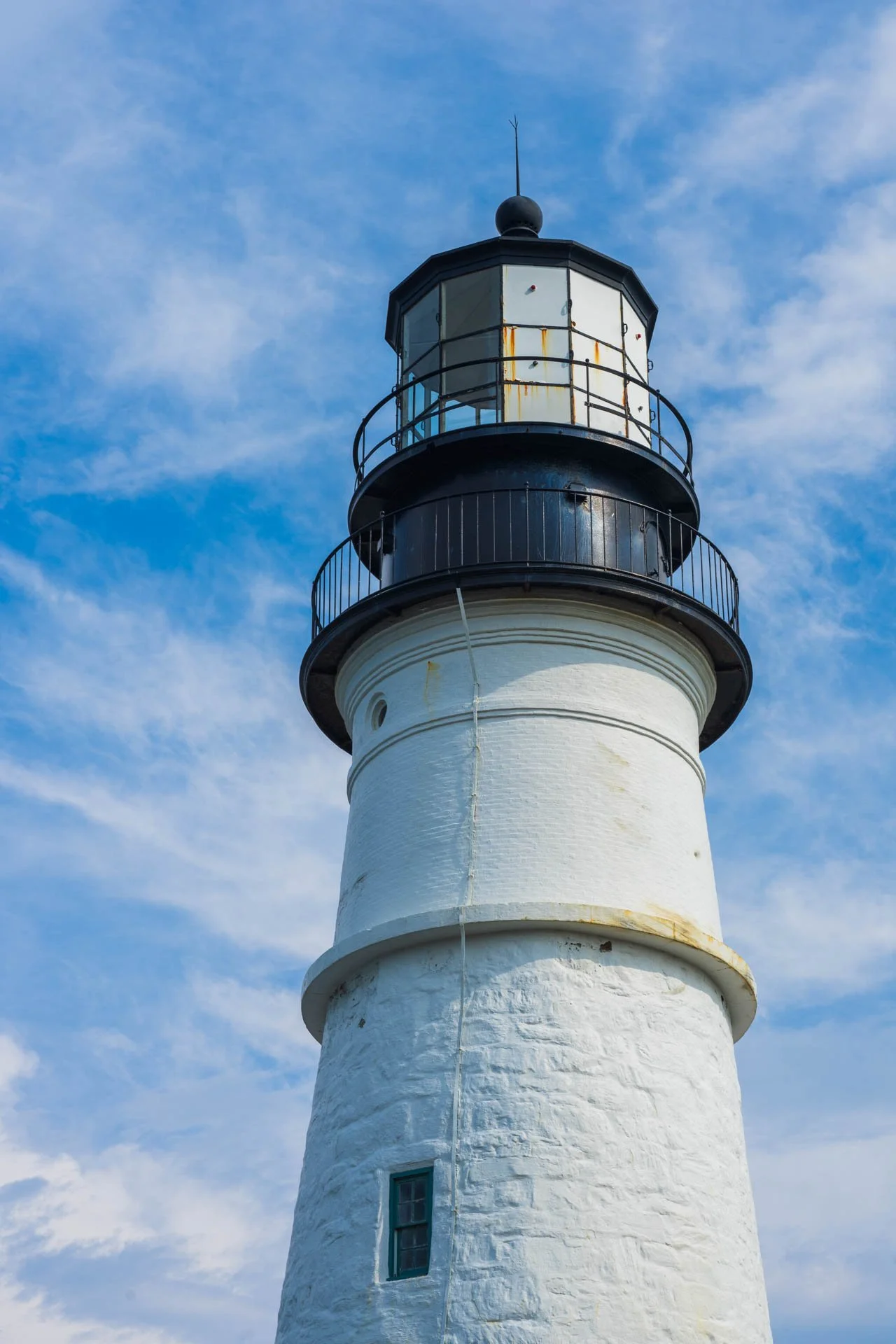  20210912-Biddeford Food Pantry 4 -.jpg