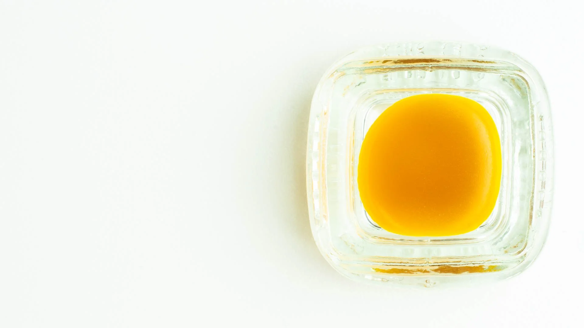 Hightech Labs - 1.jpg