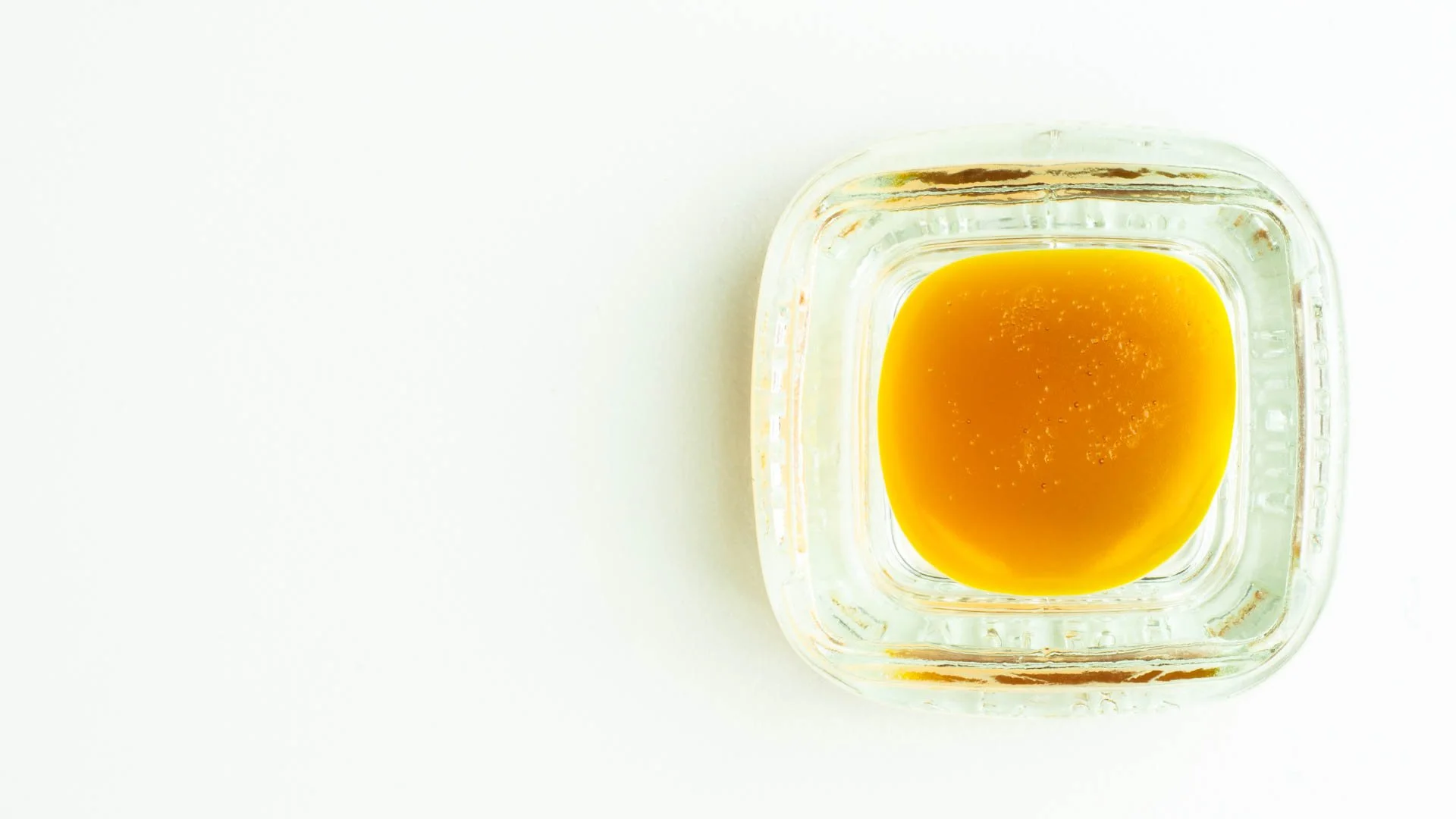 Hightech Labs - 7.jpg