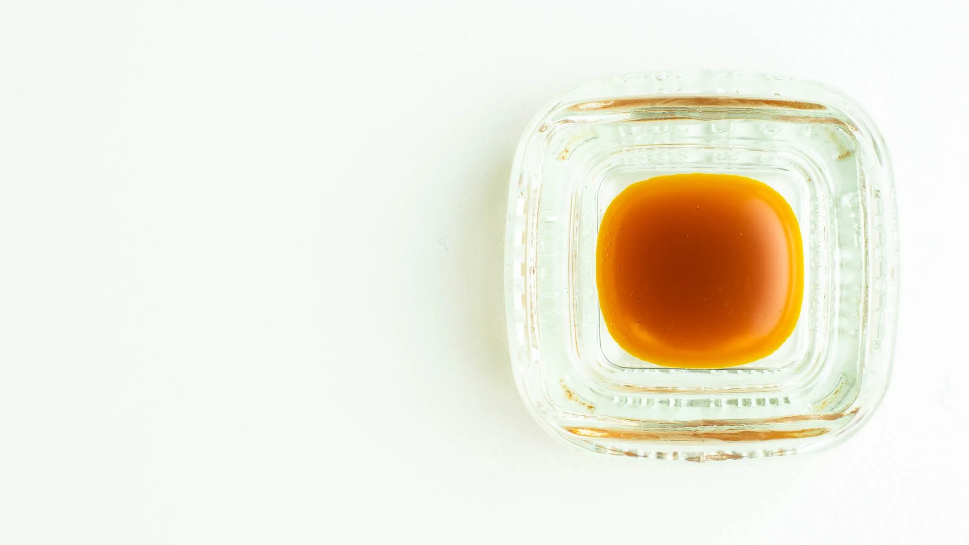 Hightech Labs - 3.jpg