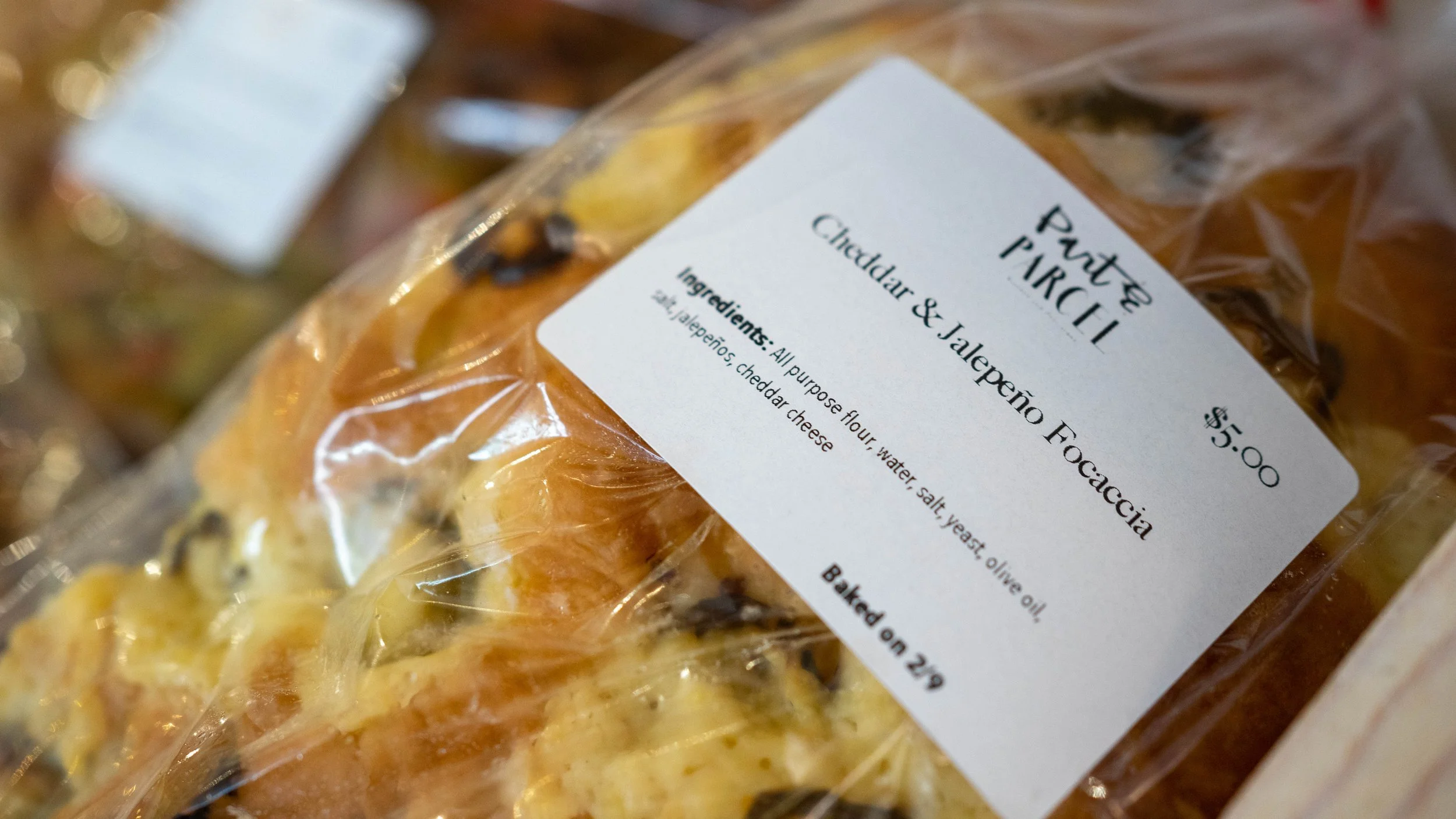 Part & Parcel-10.jpg