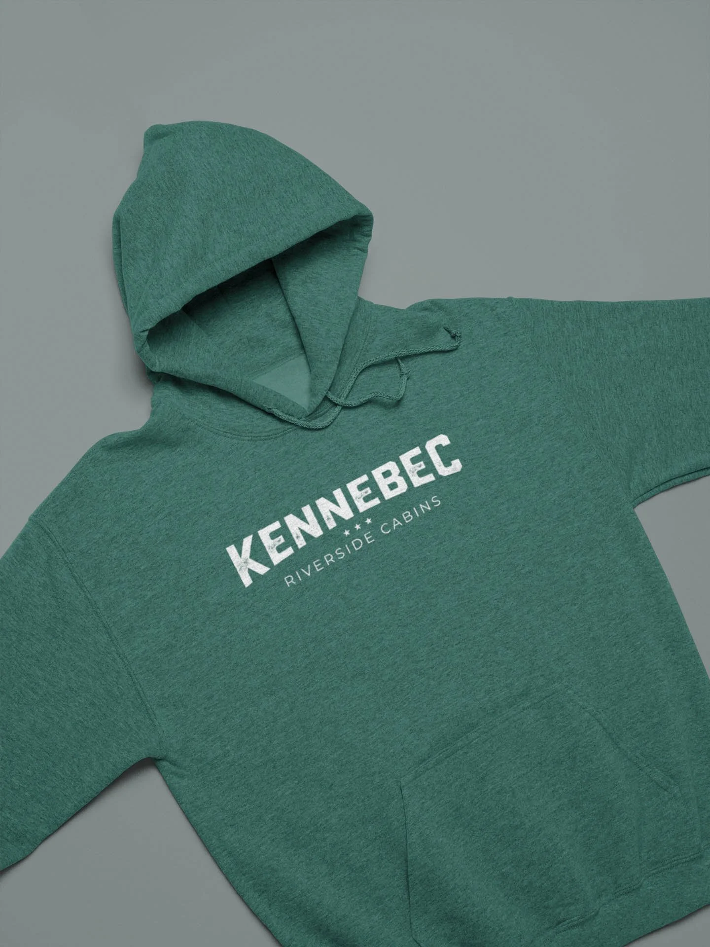 heathered-hoodie-mockup-lying-over-colorful-pasteboards-24729.jpg