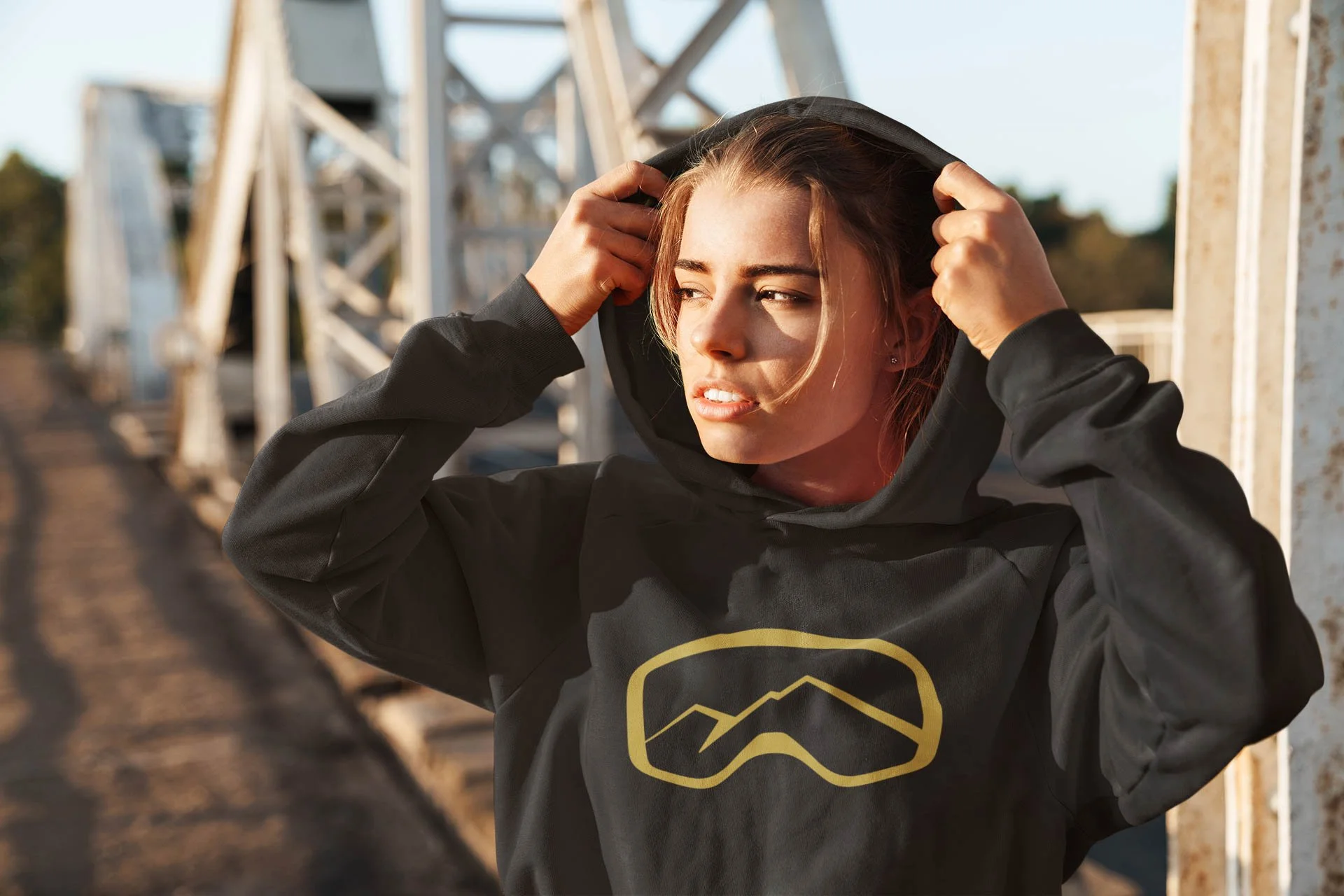 pullover-hoodie-mockup-featuring-a-woman-in-an-urban-setting-46193-r-el2.jpg