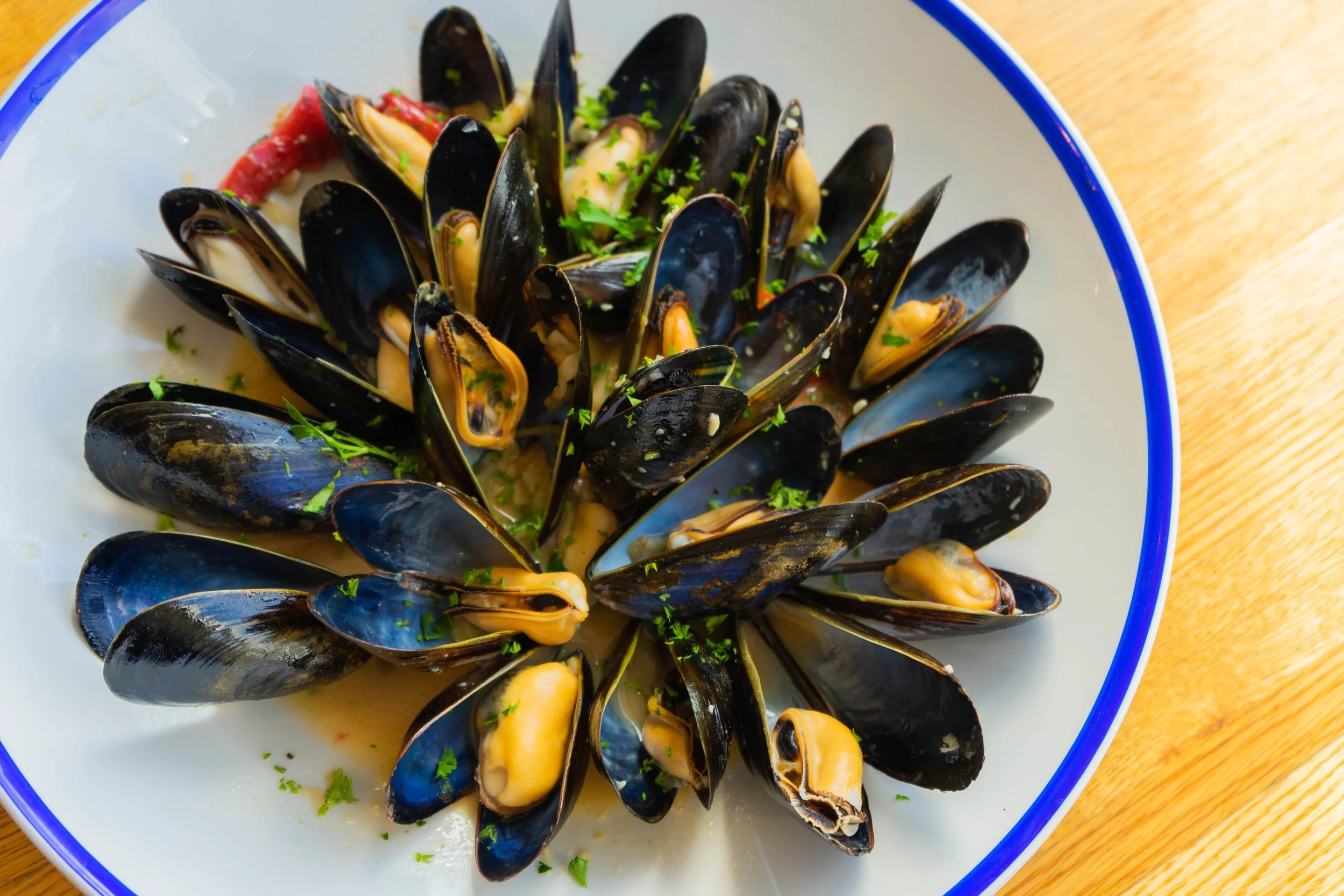 5-28-20 - FoodTrainingPhotoshoot-10.jpg