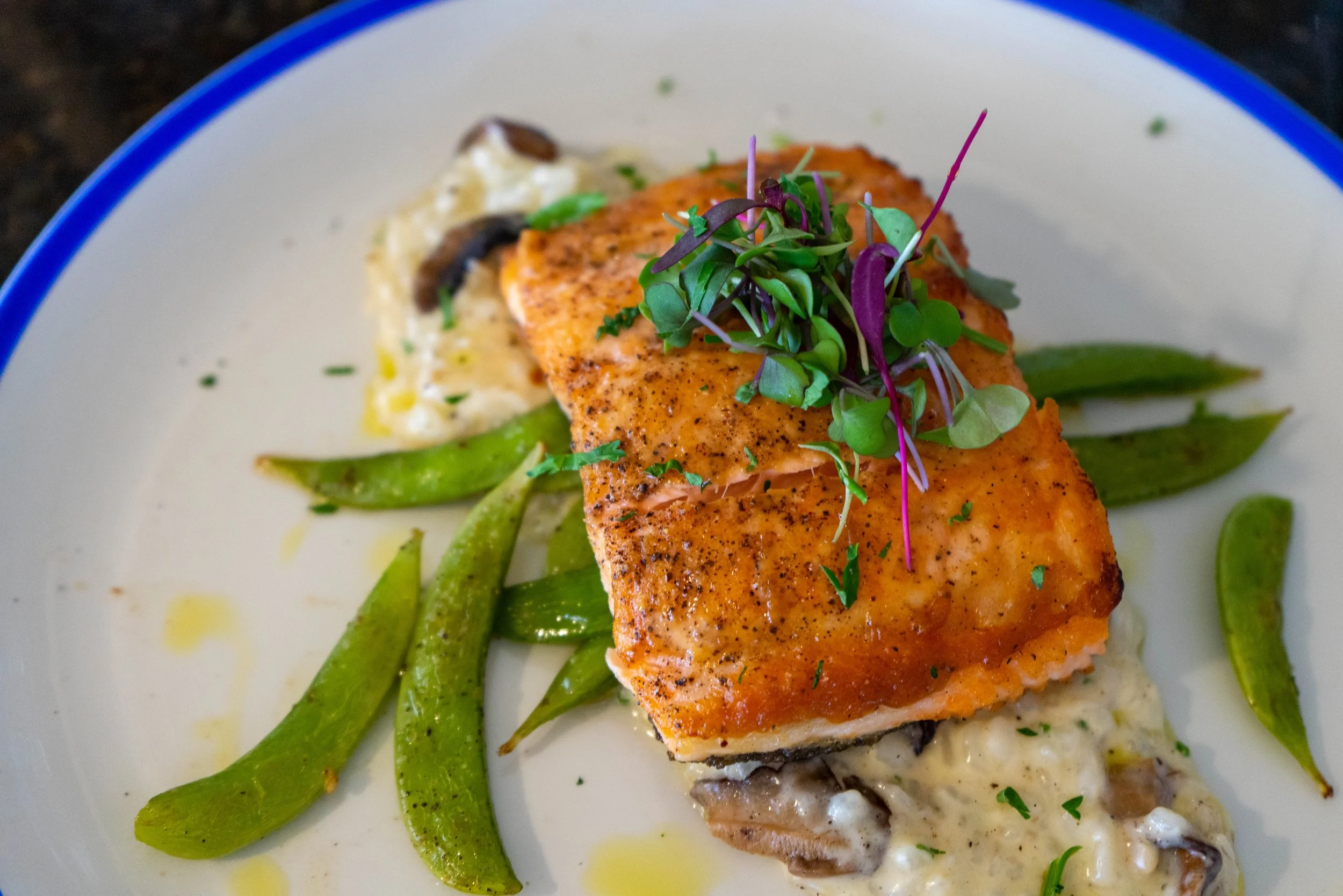 6-17-20 - Dock&Dine-30.jpg