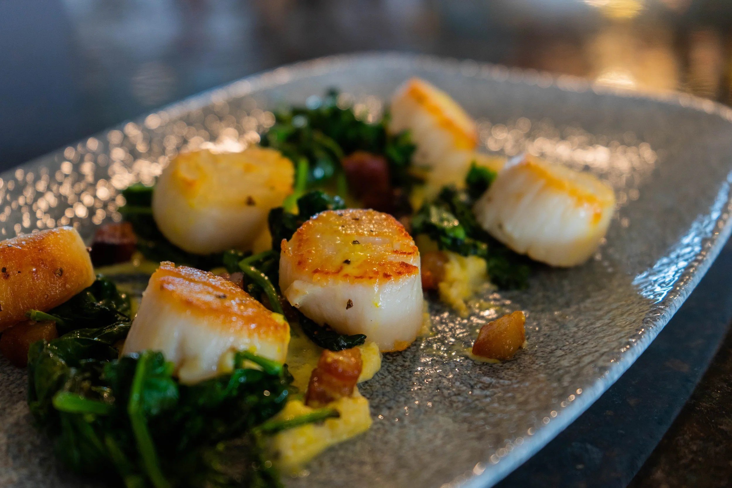 5-28-20 - FoodTrainingPhotoshoot-33.jpg