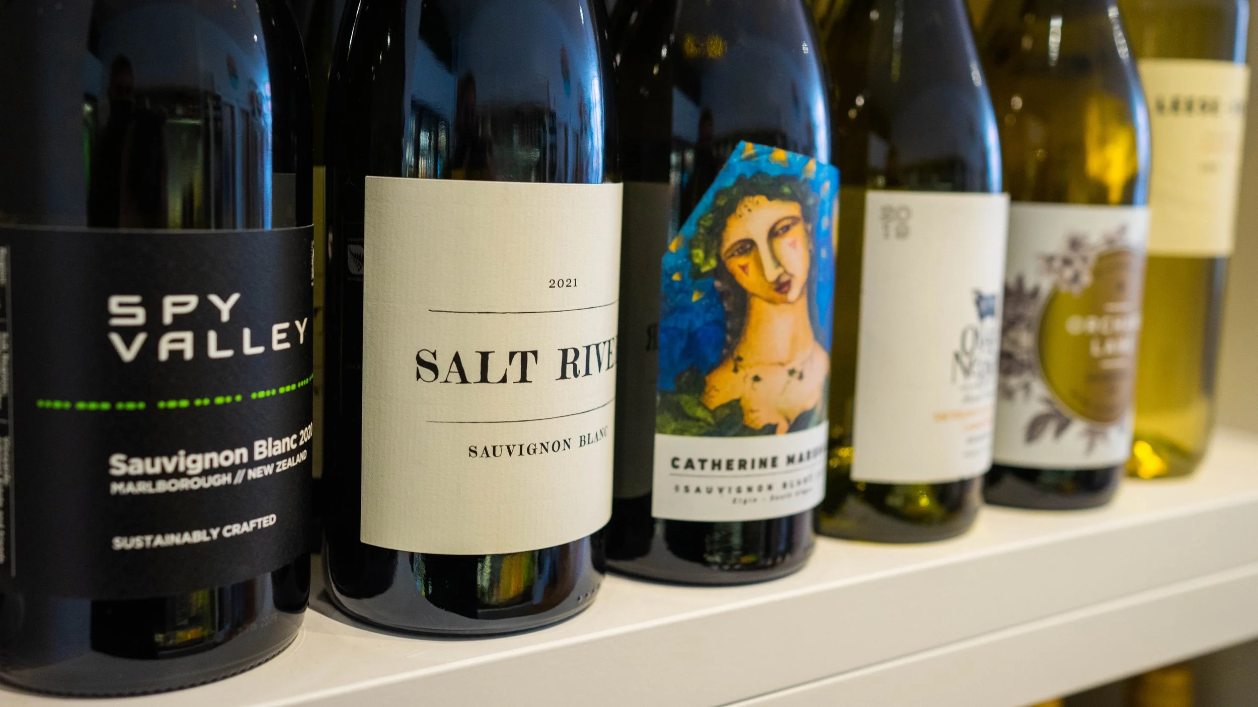 Part & Parcel-13.jpg