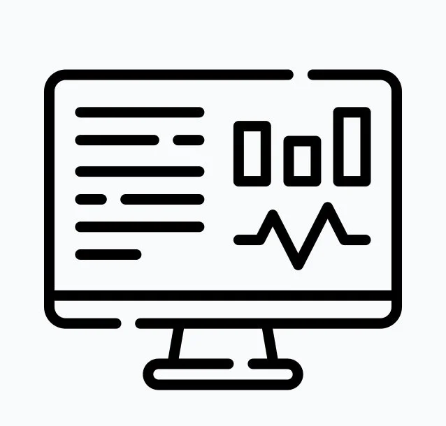 Skjermbilde 2023-01-08 kl. 13.21.54.jpg