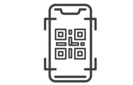 vecteezy_qr-tap-pay-monoline-icon-set_7407100.jpg