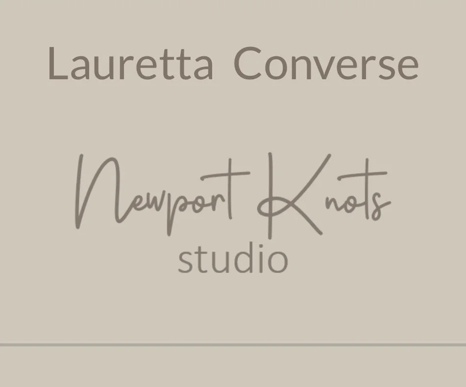 Newport Knots Studio