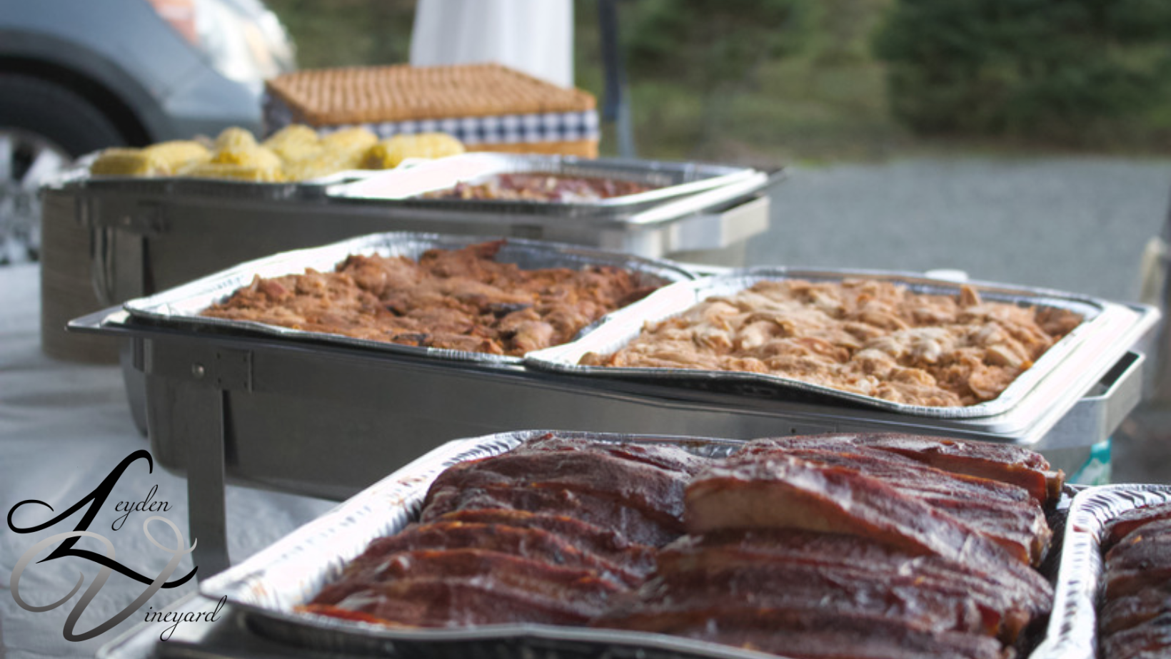 Leyden BBQ.png