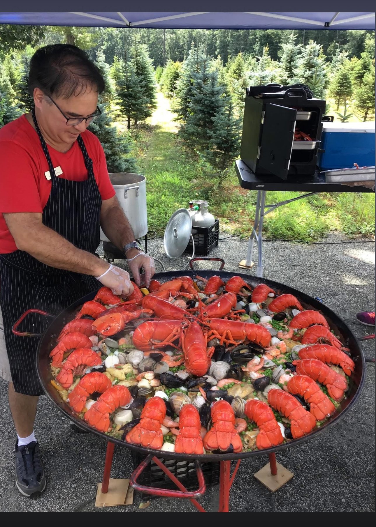 seafood buffet .jpg