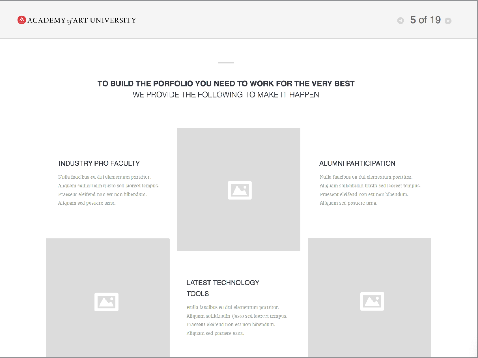 Screen Shot 2023-01-16 at 3.45.20 PM.png