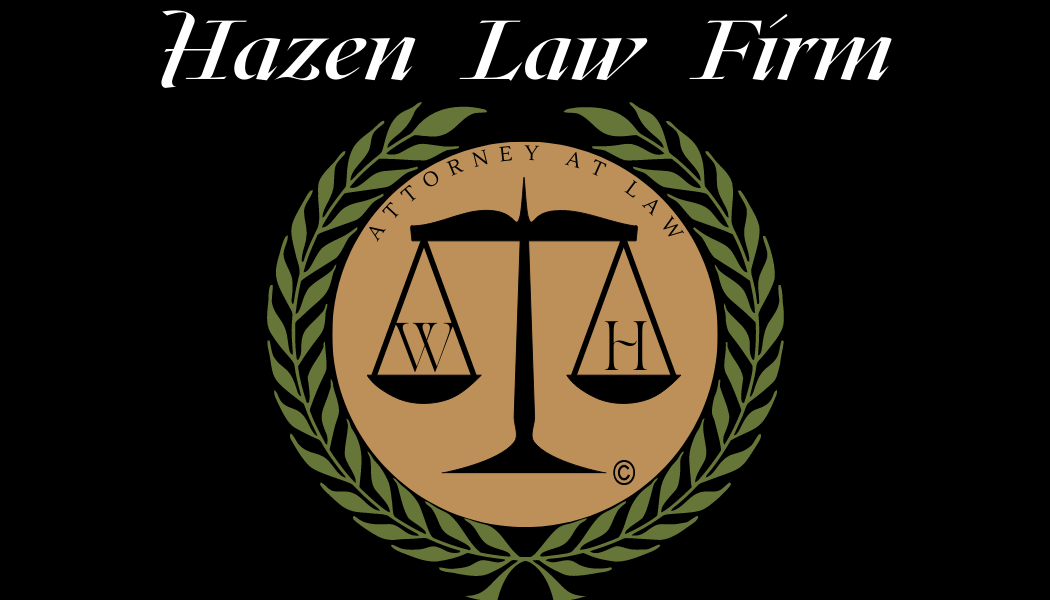 The Texas Limited Liability Company (“LLC”) versus the Texas Corporation Which is right for me