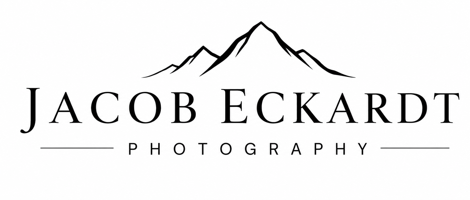 Jacob Eckardt Photography
