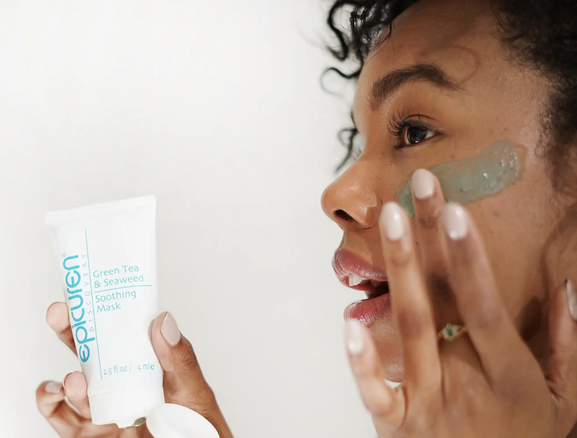 Screenshot 2025-09-04 at 12.44.08 PM.png