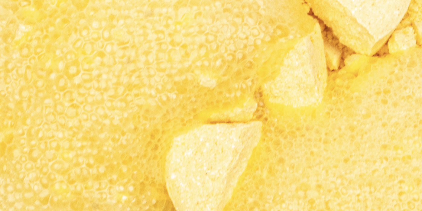 Screenshot 2024-07-11 at 6.53.08 PM.png