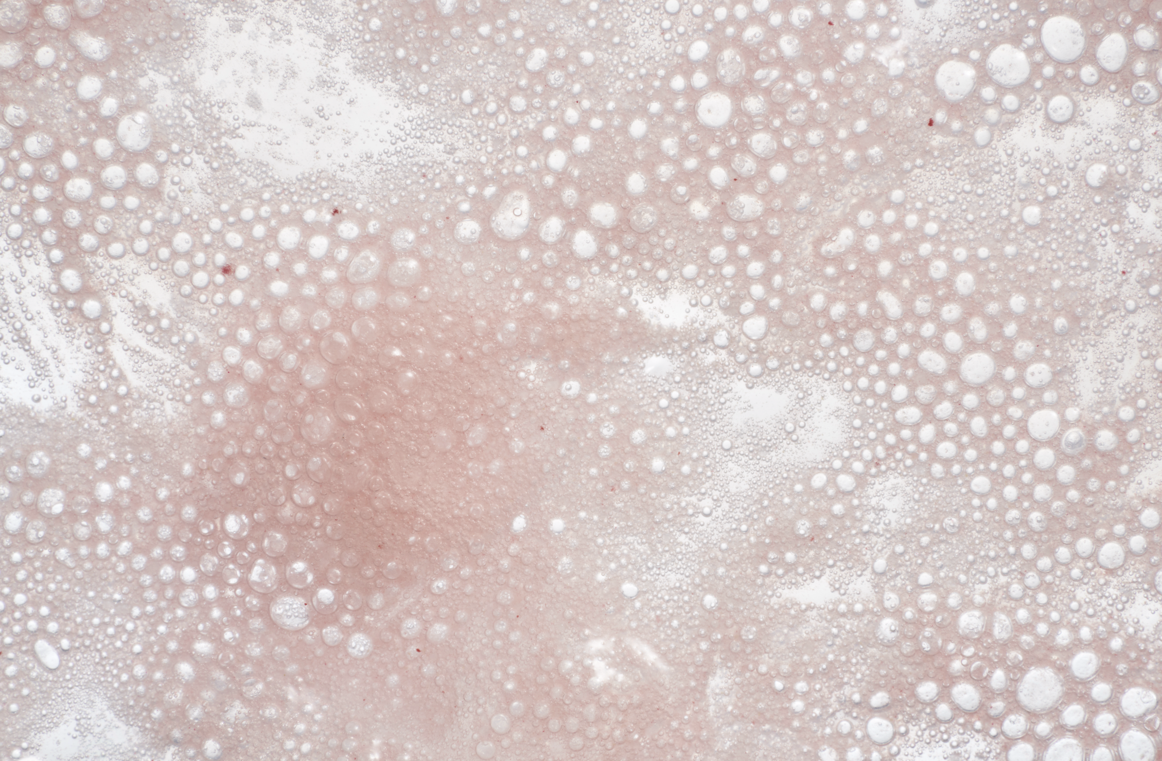 Screenshot 2024-07-11 at 6.52.30 PM.png