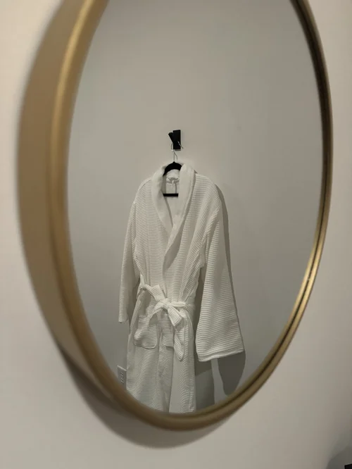 Magnolia Spa, business photo 3