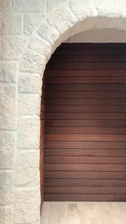 Magnolia Spa, business photo 2