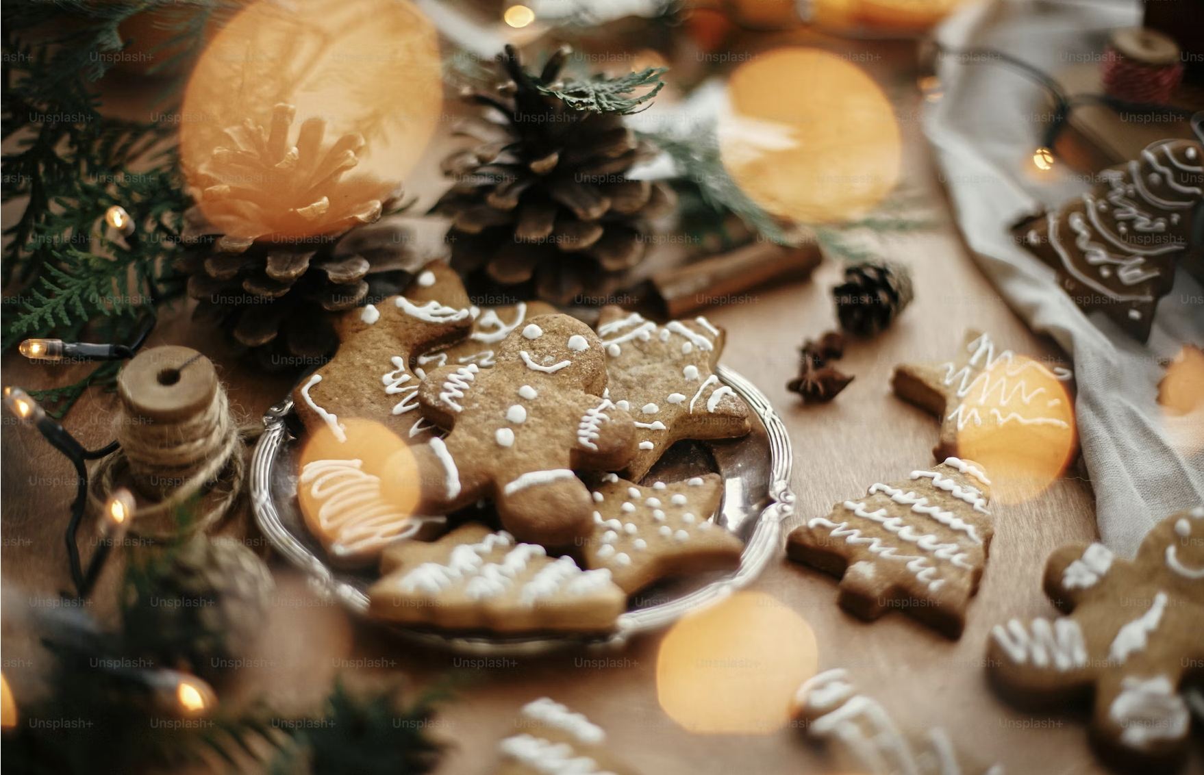 Screenshot 2025-11-26 at 11.25.06 AM.png