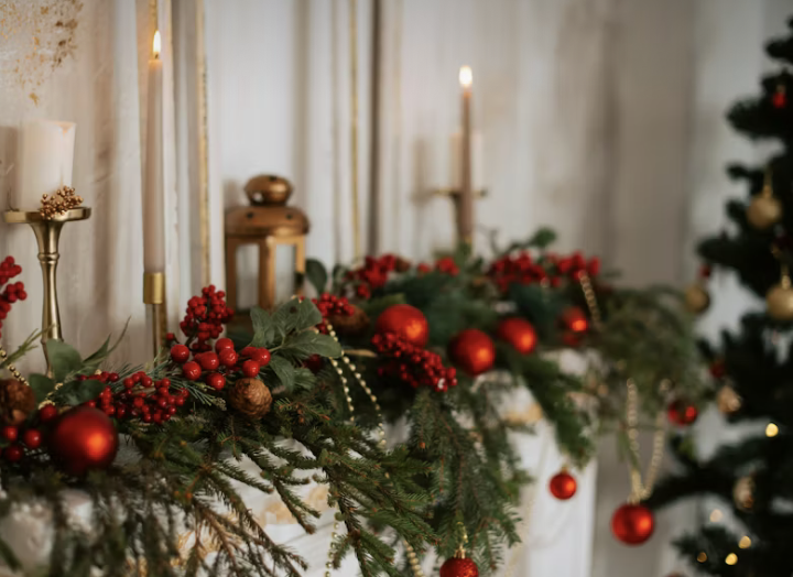 Screenshot 2025-11-26 at 11.48.52 AM.png