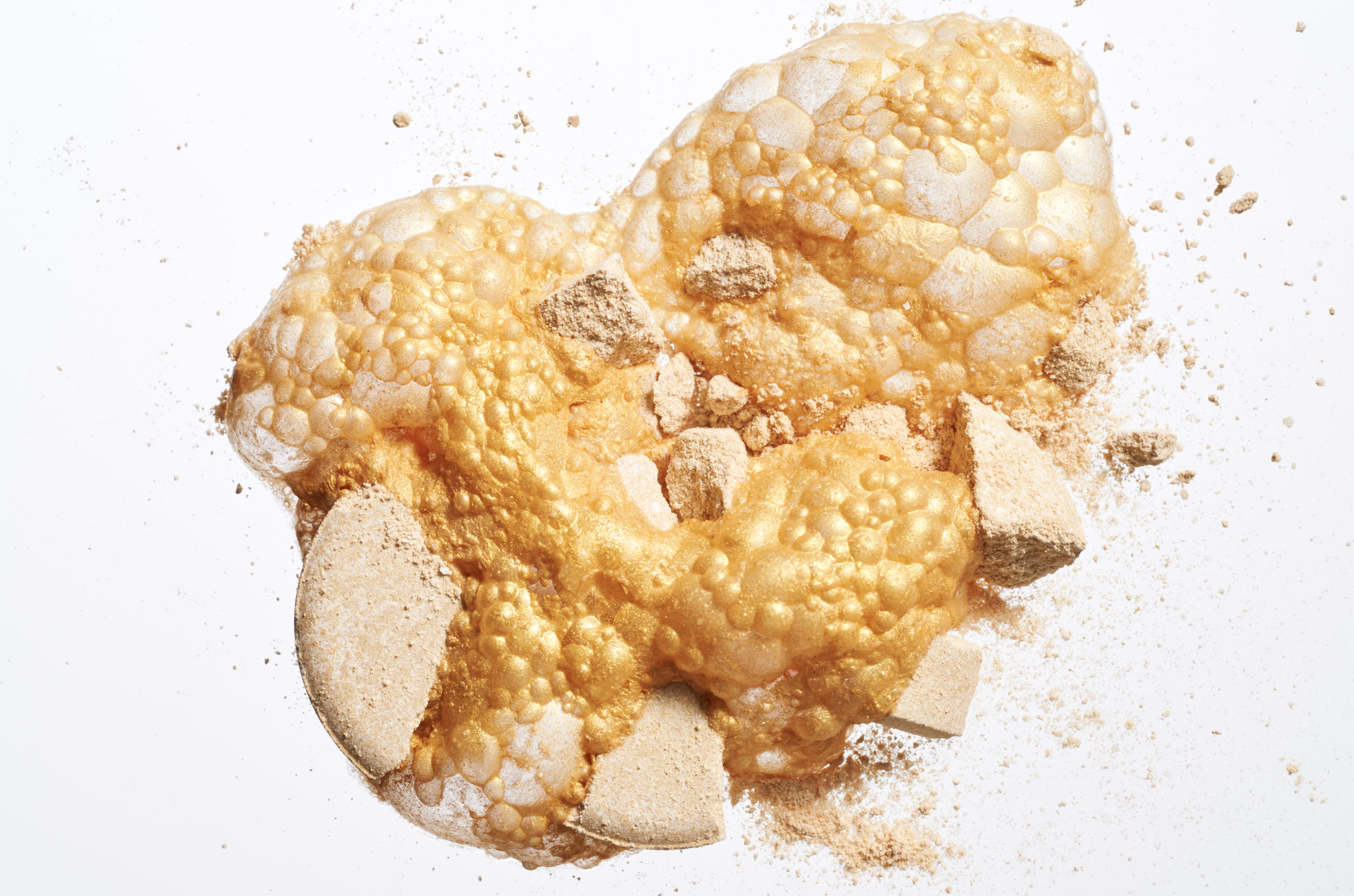 Screenshot 2024-07-11 at 6.53.45 PM.png