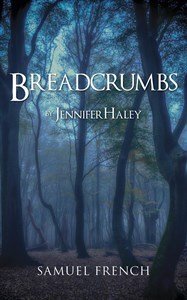 Breadcrumbs / Concord Theatricals