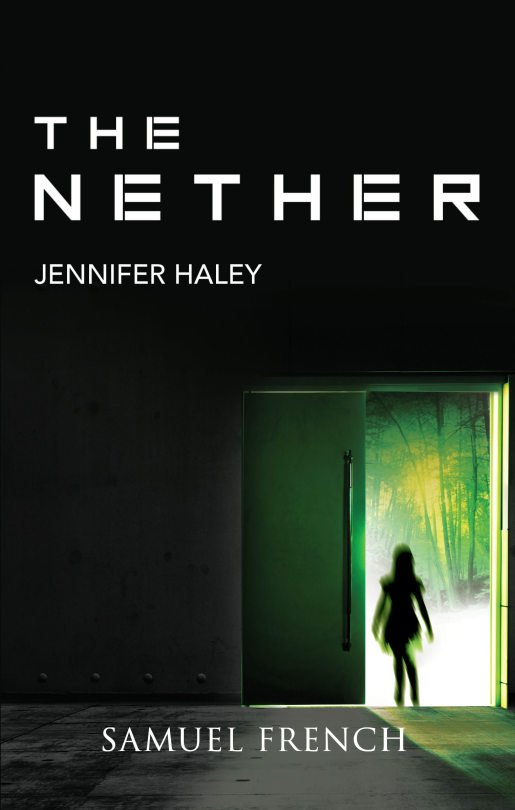 The Nether / Concord Theatricals