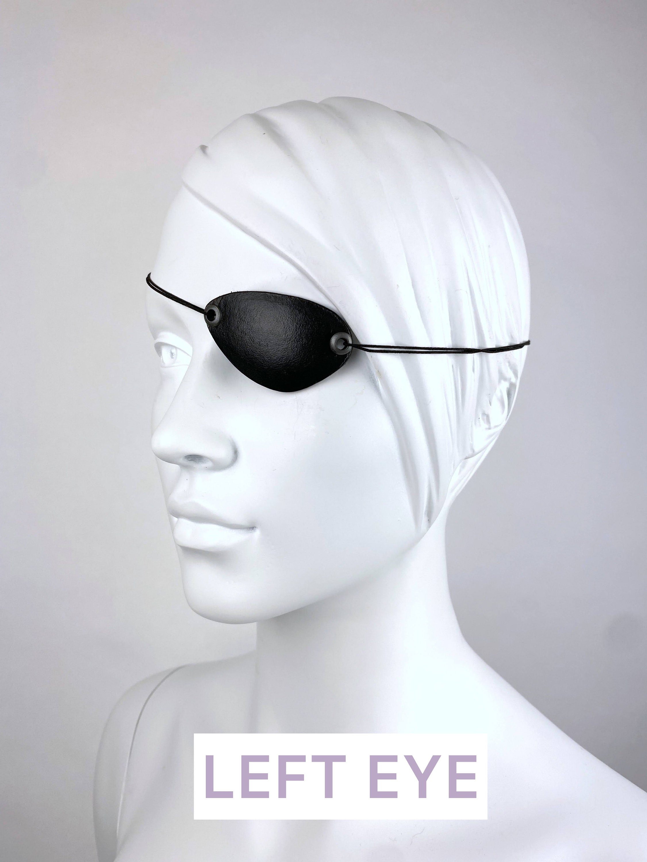 https://i.etsystatic.com/8377313/r/il/7ba8cb/3705838631/il_fullxfull.3705838631_iqpo.jpg
