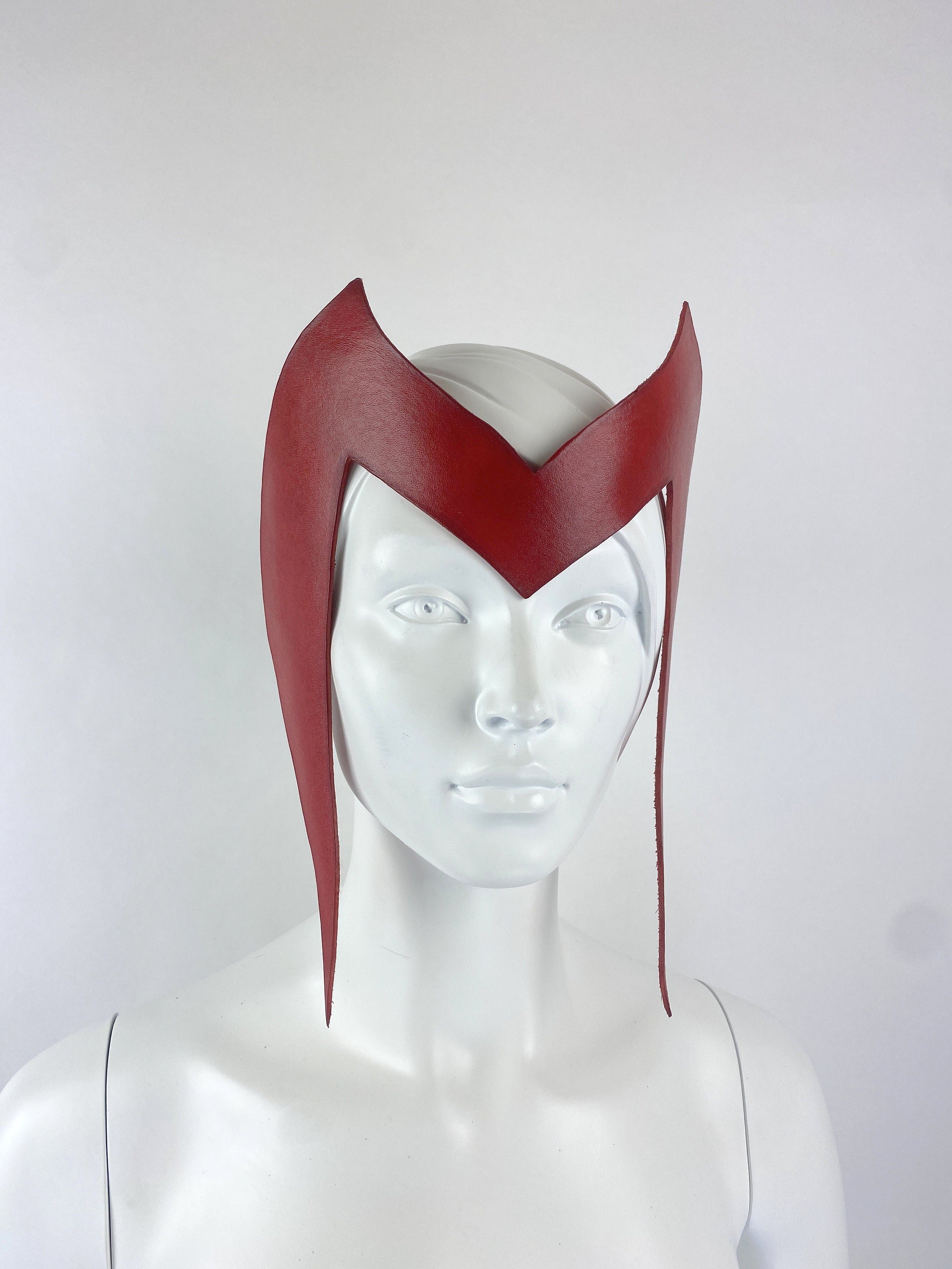 https://i.etsystatic.com/8377313/r/il/e0f14a/3822402274/il_fullxfull.3822402274_6ddn.jpg