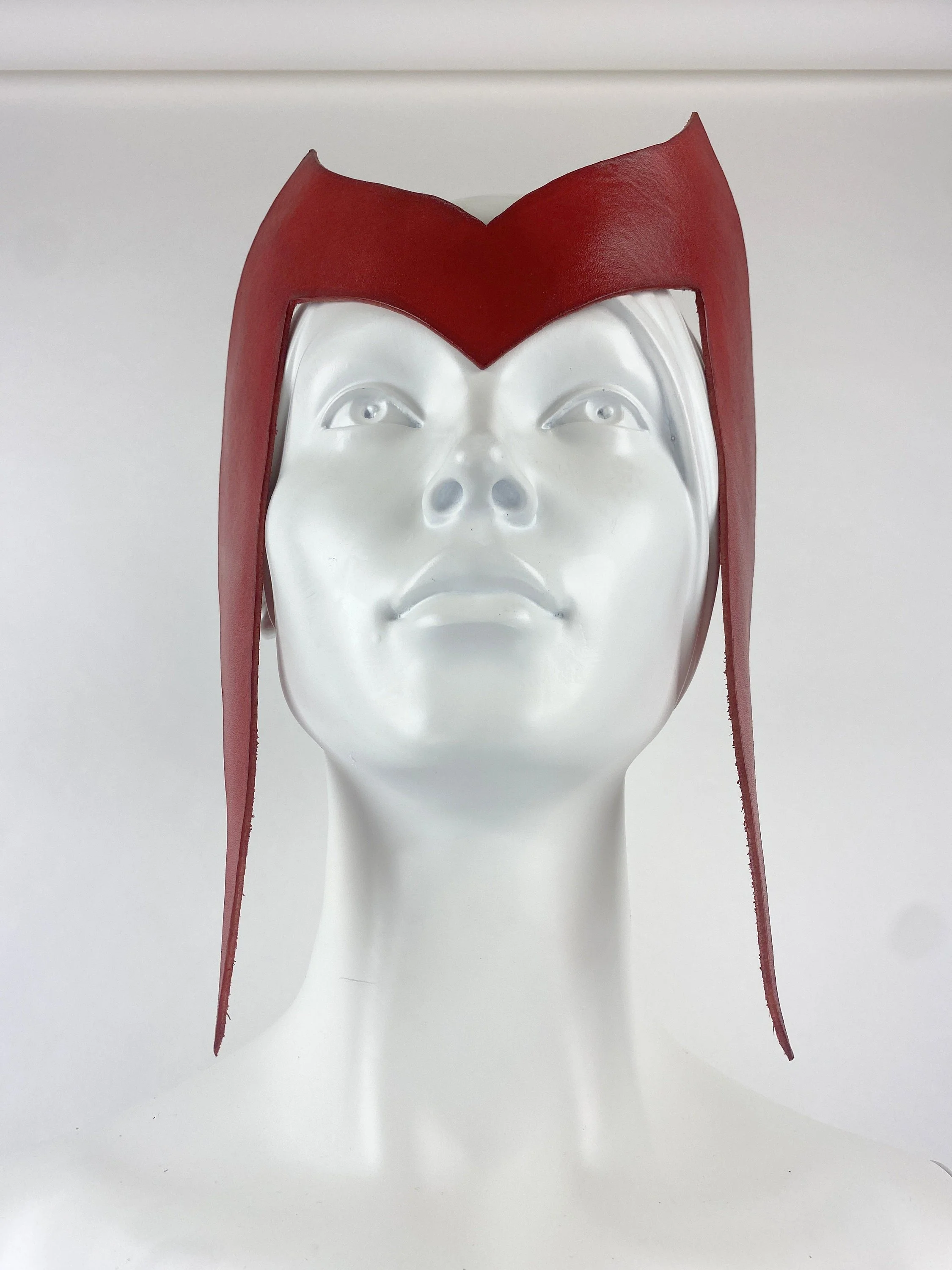https://i.etsystatic.com/8377313/r/il/de974b/3869913869/il_fullxfull.3869913869_dfma.jpg