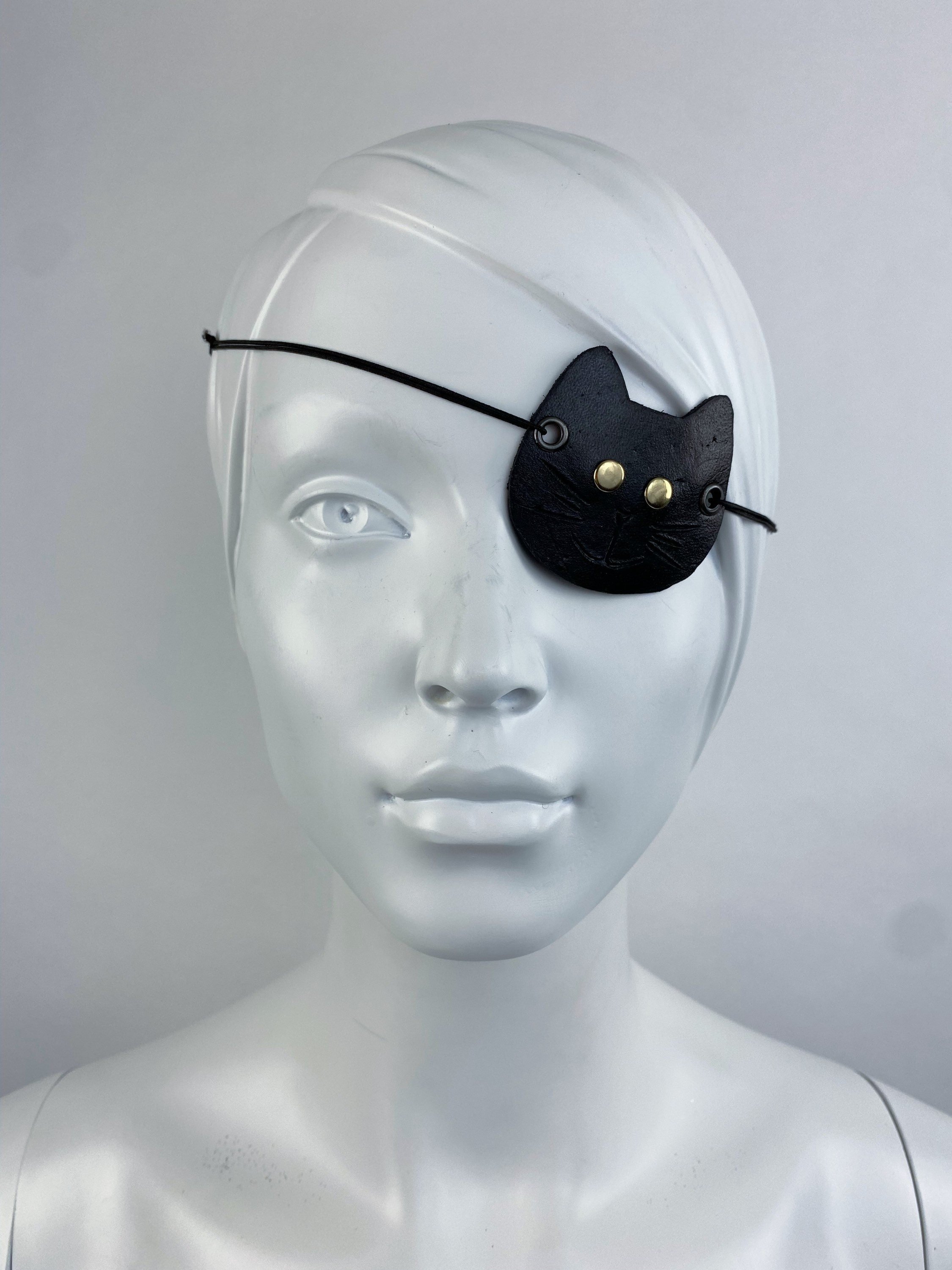 https://i.etsystatic.com/8377313/r/il/c4c5ee/4246655246/il_fullxfull.4246655246_j2gc.jpg