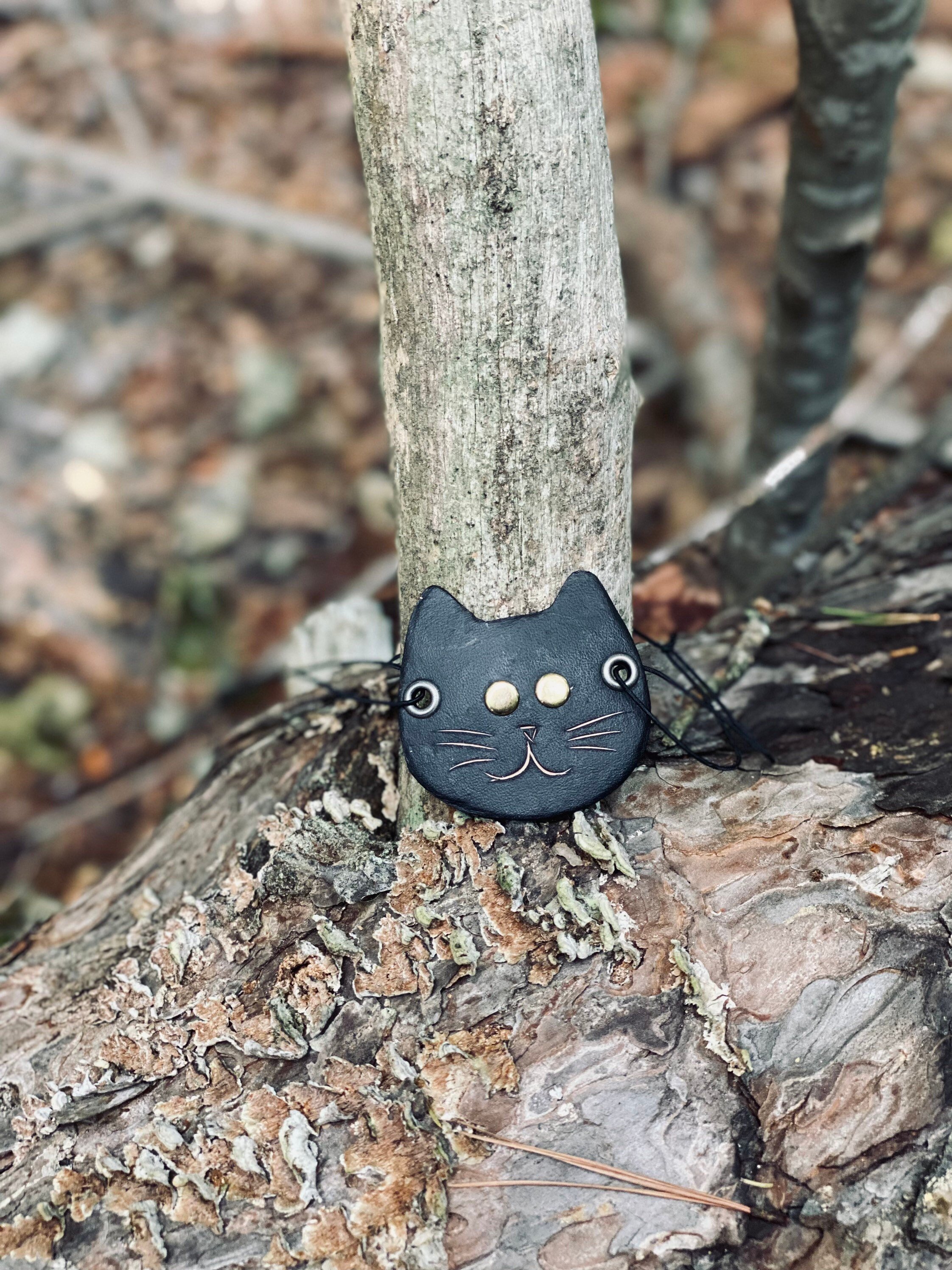 https://i.etsystatic.com/8377313/r/il/d0f06c/4073351638/il_fullxfull.4073351638_907w.jpg