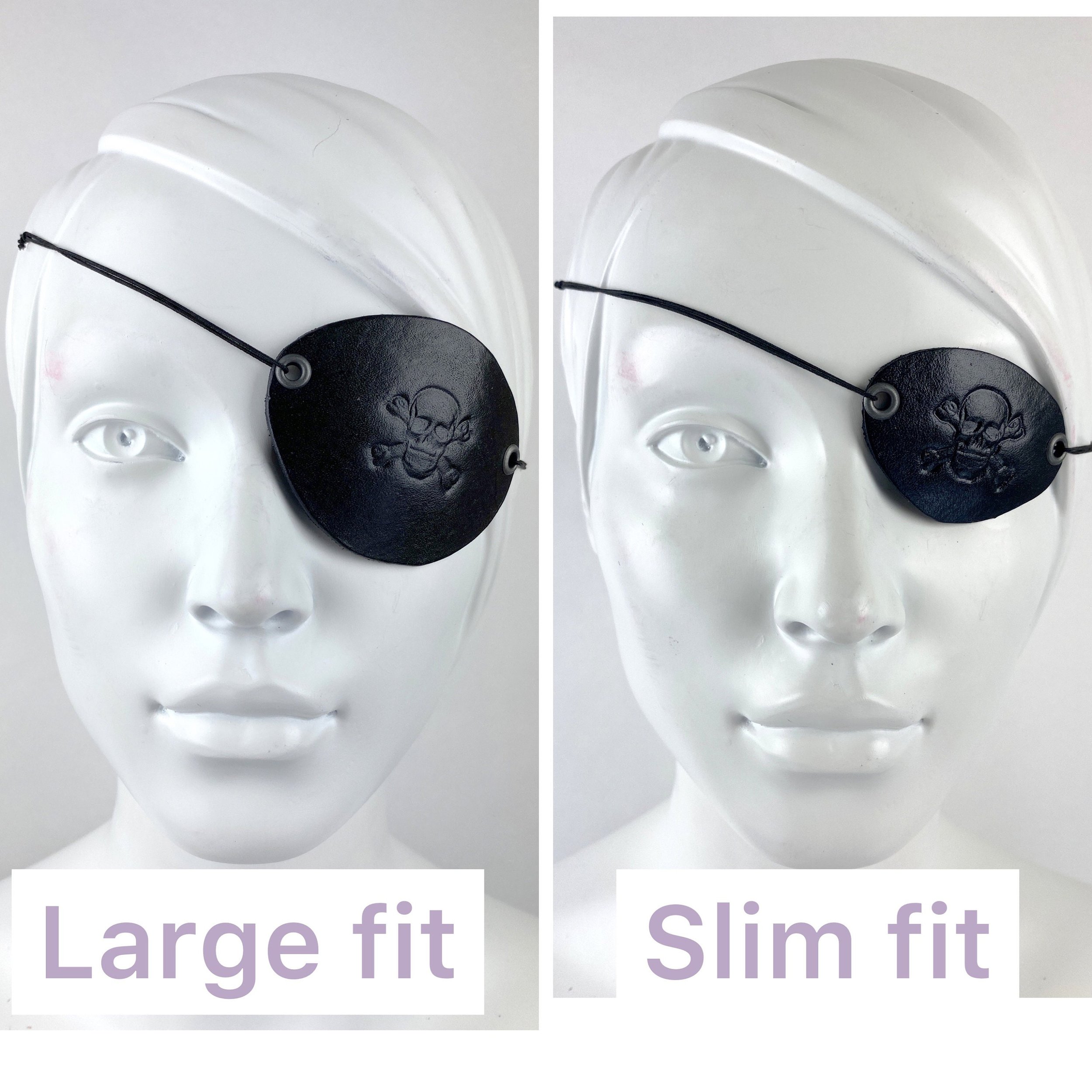 https://i.etsystatic.com/8377313/r/il/0b4e55/3825612206/il_fullxfull.3825612206_c9zo.jpg