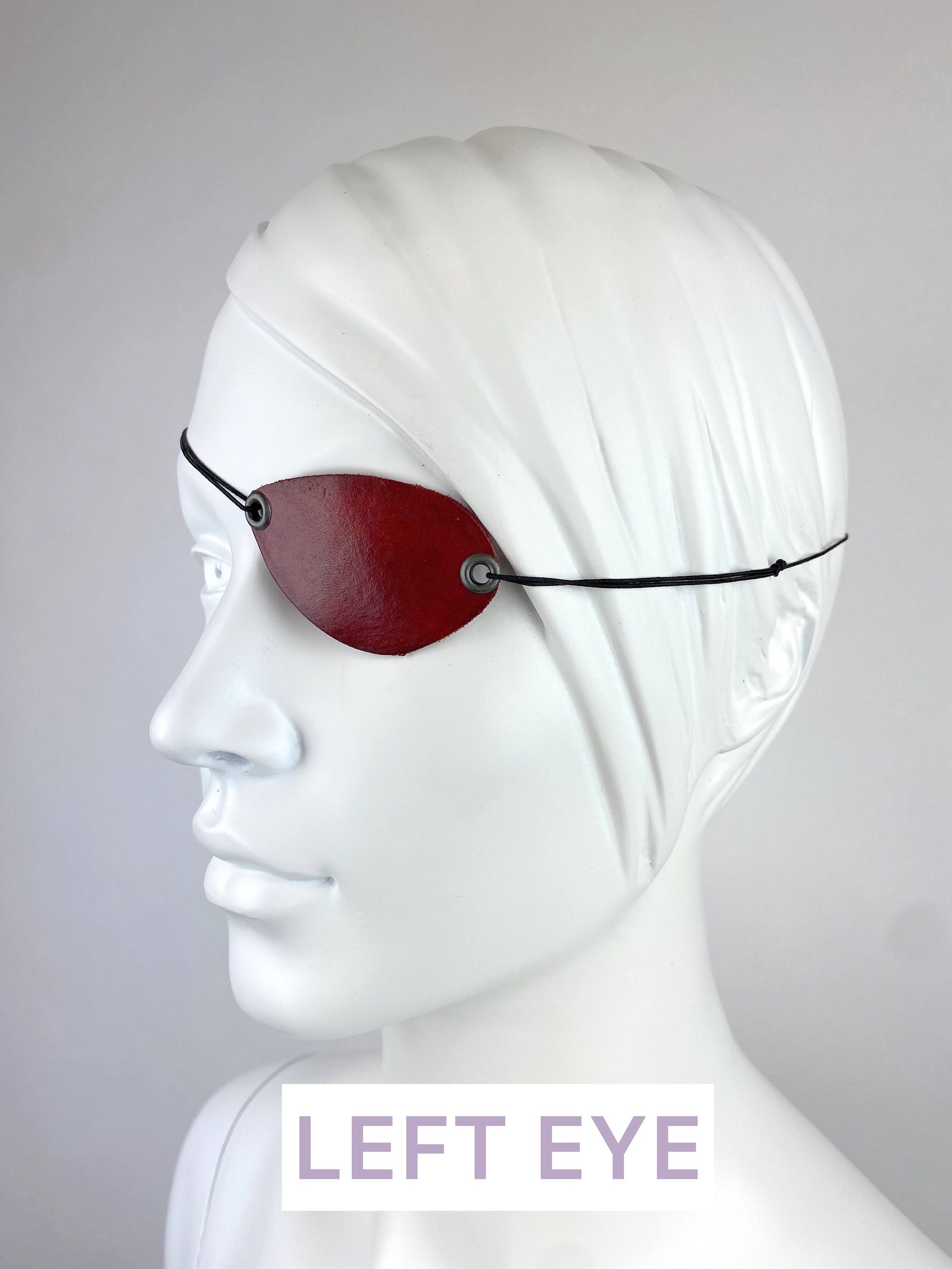 https://i.etsystatic.com/8377313/r/il/c51b1b/3664364584/il_fullxfull.3664364584_iyxf.jpg