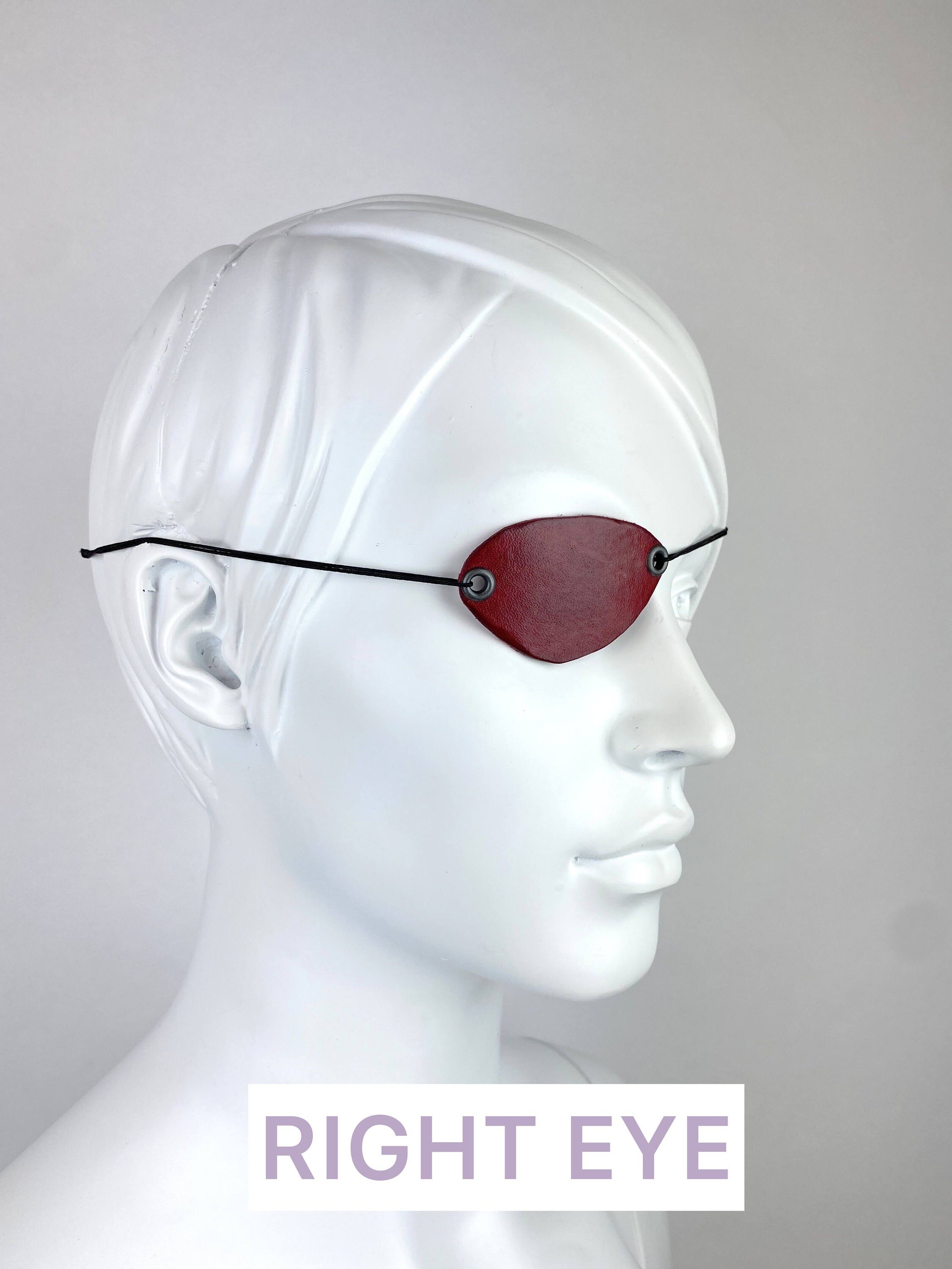 https://i.etsystatic.com/8377313/r/il/b7c2f7/3664364620/il_fullxfull.3664364620_47vx.jpg