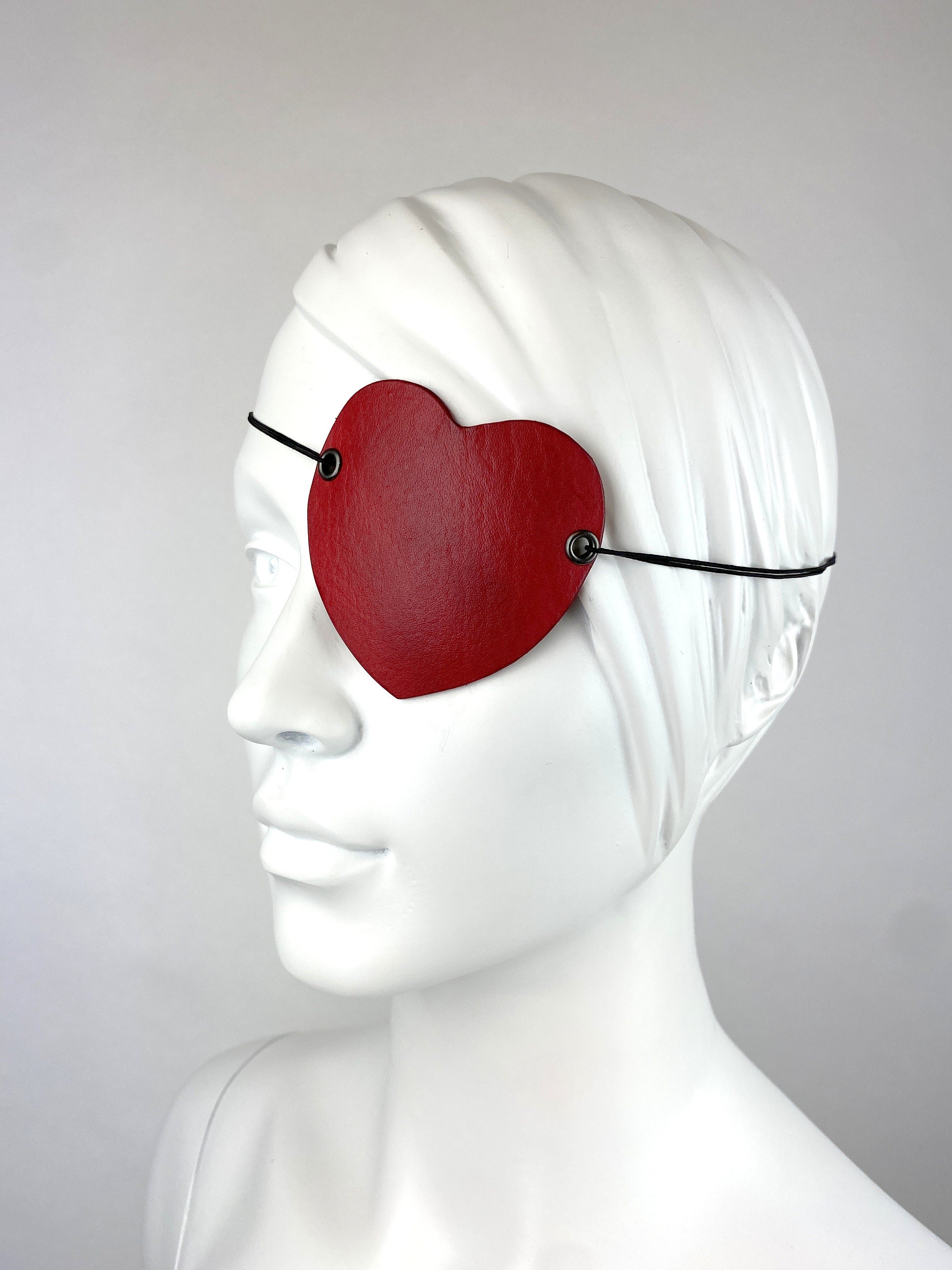 https://i.etsystatic.com/8377313/r/il/470cbb/3711943125/il_fullxfull.3711943125_1isb.jpg