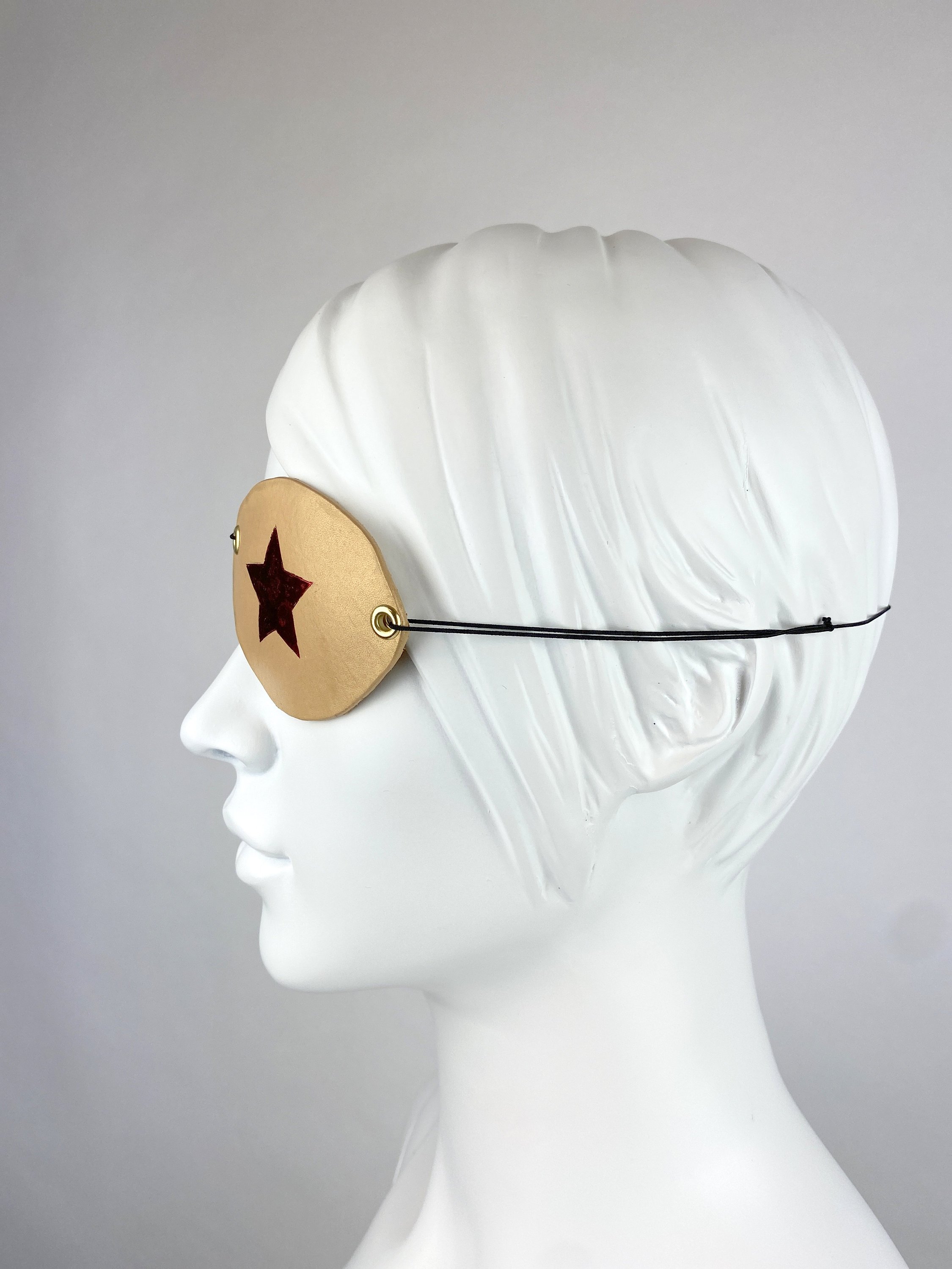 https://i.etsystatic.com/8377313/r/il/c290a0/3664295208/il_fullxfull.3664295208_t7mj.jpg