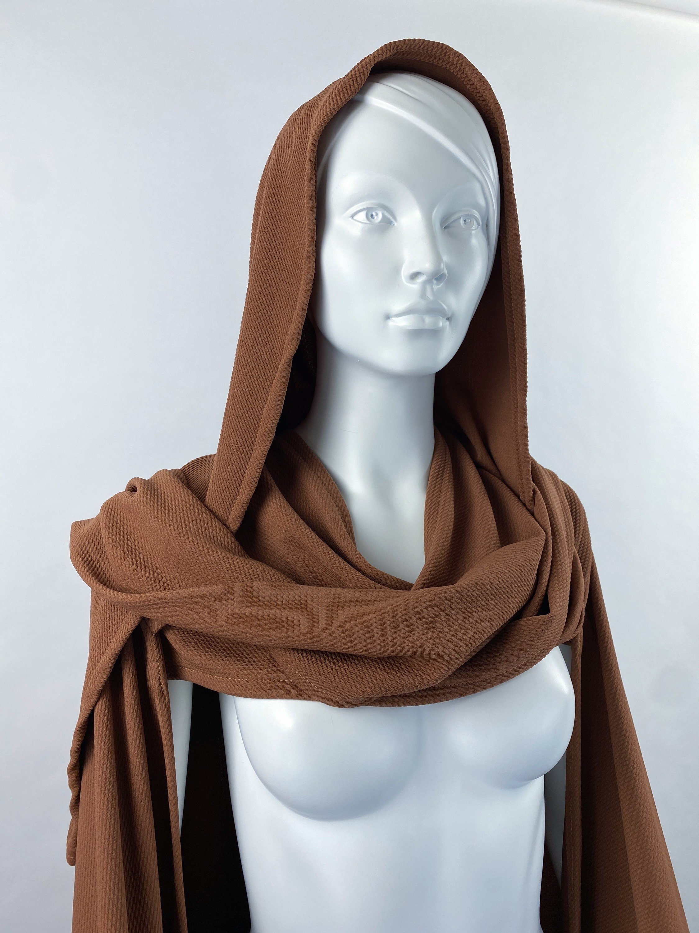 https://i.etsystatic.com/8377313/r/il/cc39d9/4243462240/il_fullxfull.4243462240_7ymr.jpg