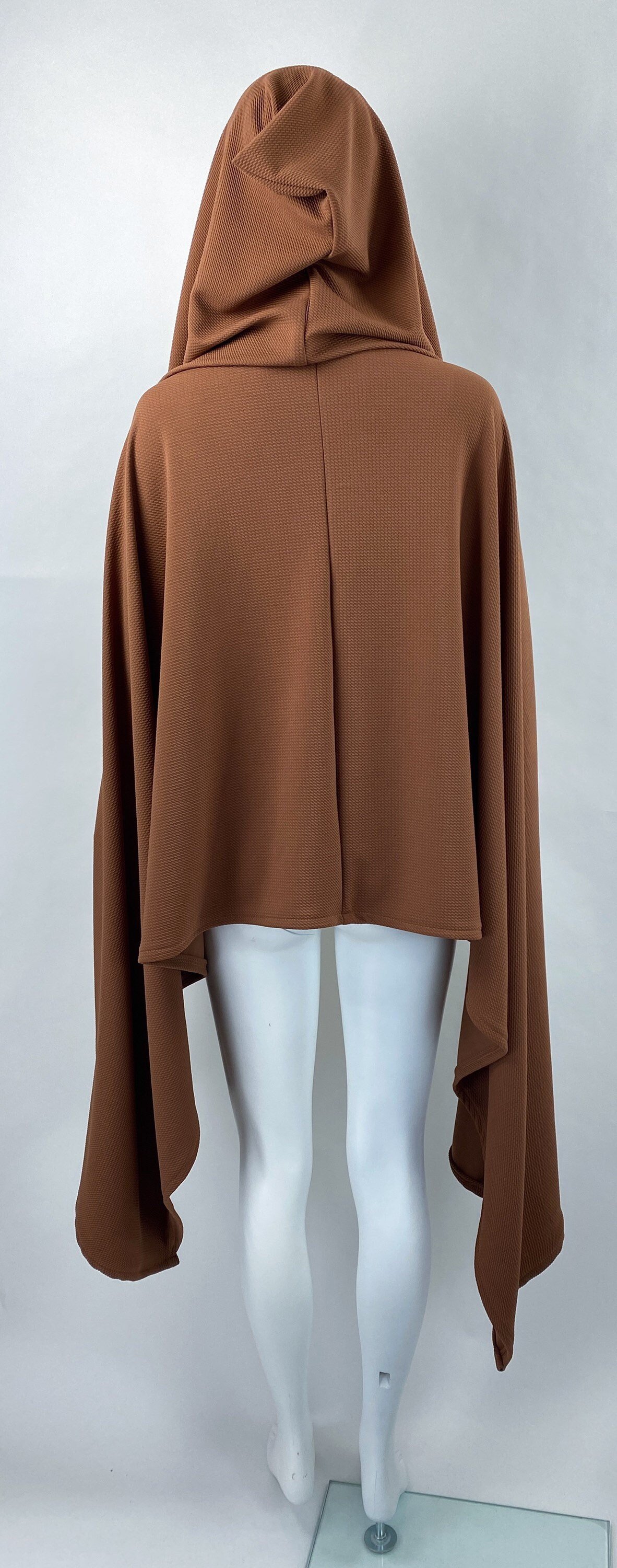https://i.etsystatic.com/8377313/r/il/8ce03c/4291104007/il_fullxfull.4291104007_nya7.jpg