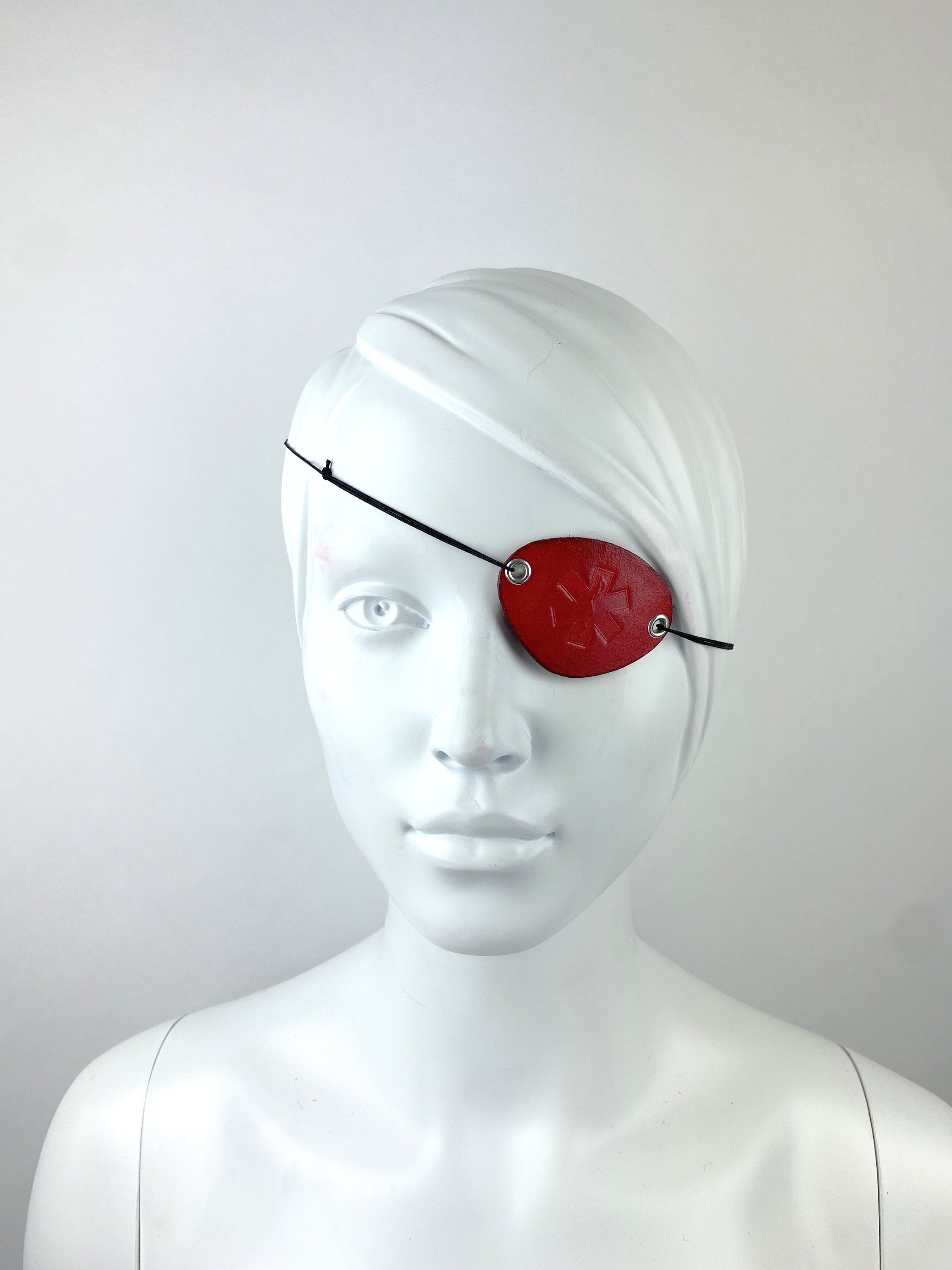 https://i.etsystatic.com/8377313/r/il/6e9eb8/3825620368/il_fullxfull.3825620368_pq62.jpg