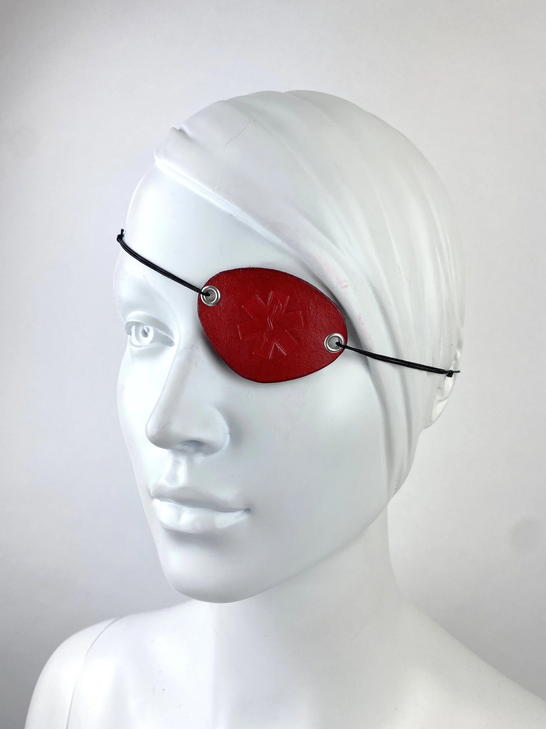 https://i.etsystatic.com/8377313/r/il/473f03/3873134479/il_fullxfull.3873134479_ajoq.jpg