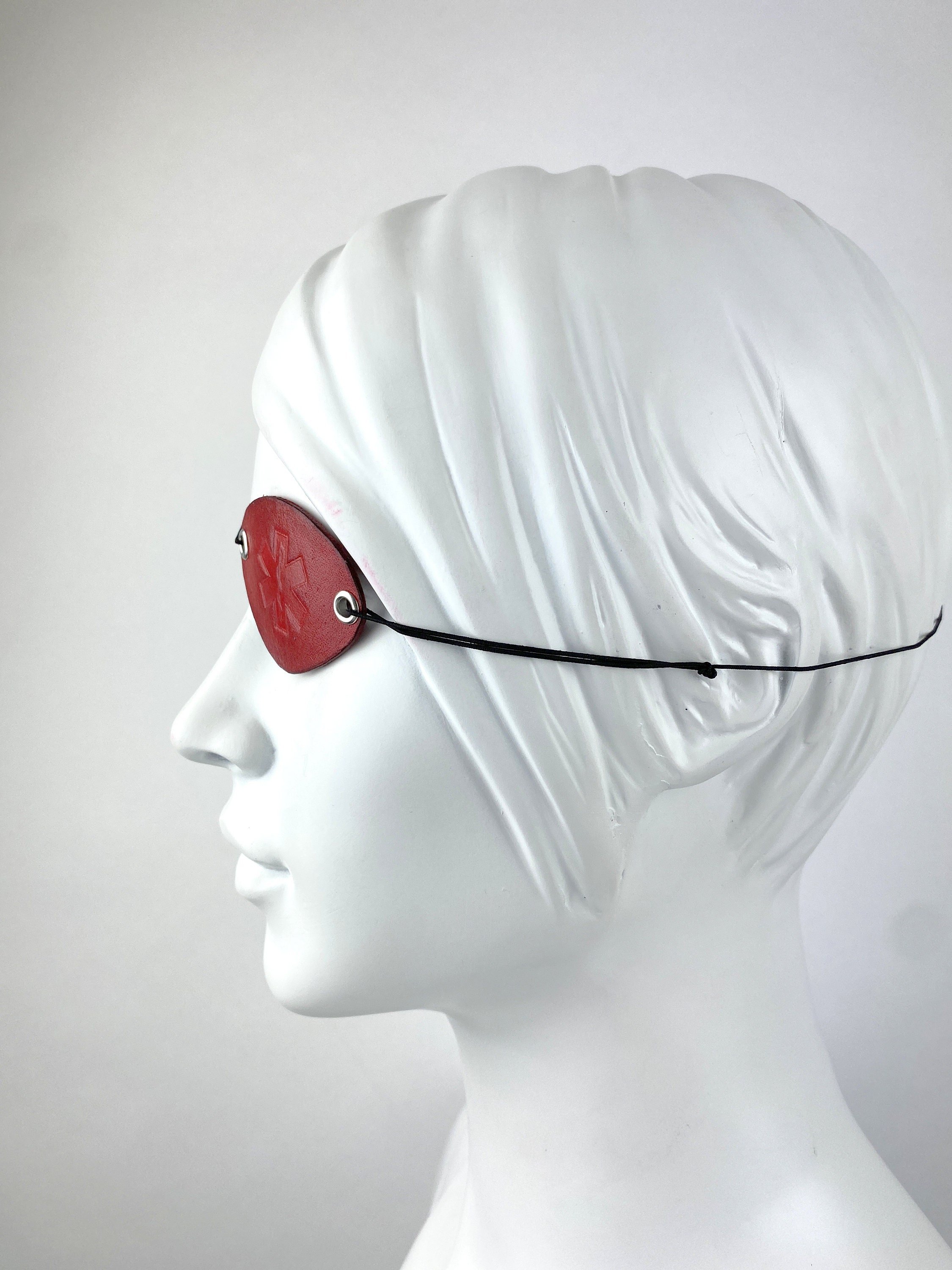 https://i.etsystatic.com/8377313/r/il/673f15/3873134489/il_fullxfull.3873134489_rnjk.jpg