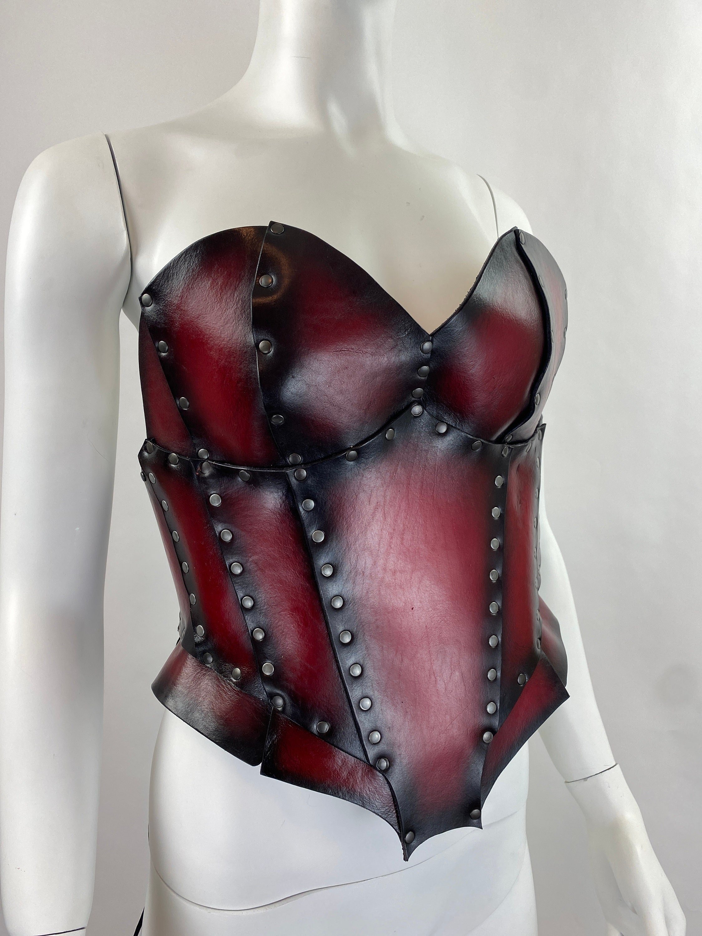 https://i.etsystatic.com/8377313/r/il/59a8c6/4502749841/il_fullxfull.4502749841_njqh.jpg