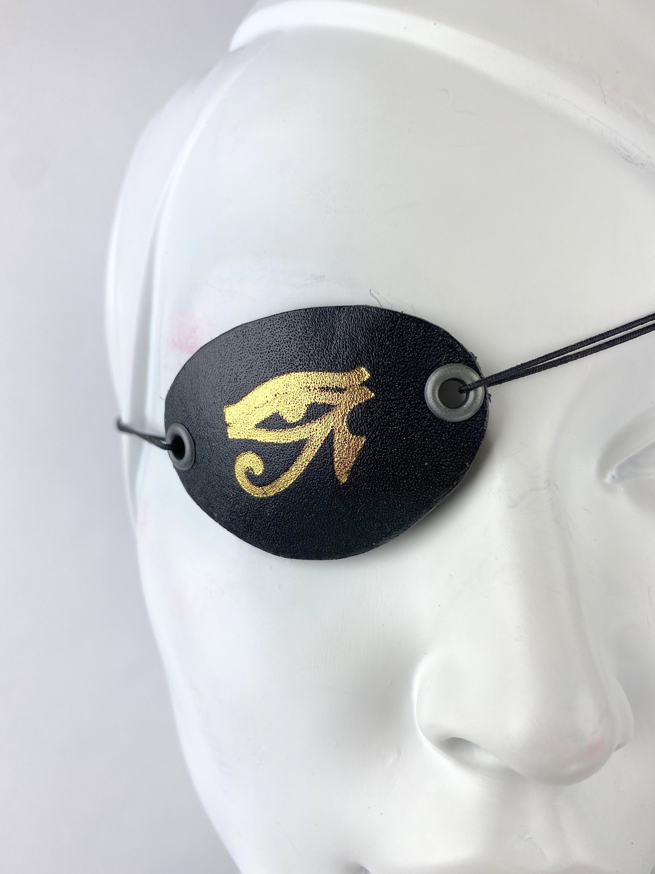 https://i.etsystatic.com/8377313/r/il/5fdf2d/3825602562/il_fullxfull.3825602562_h51i.jpg
