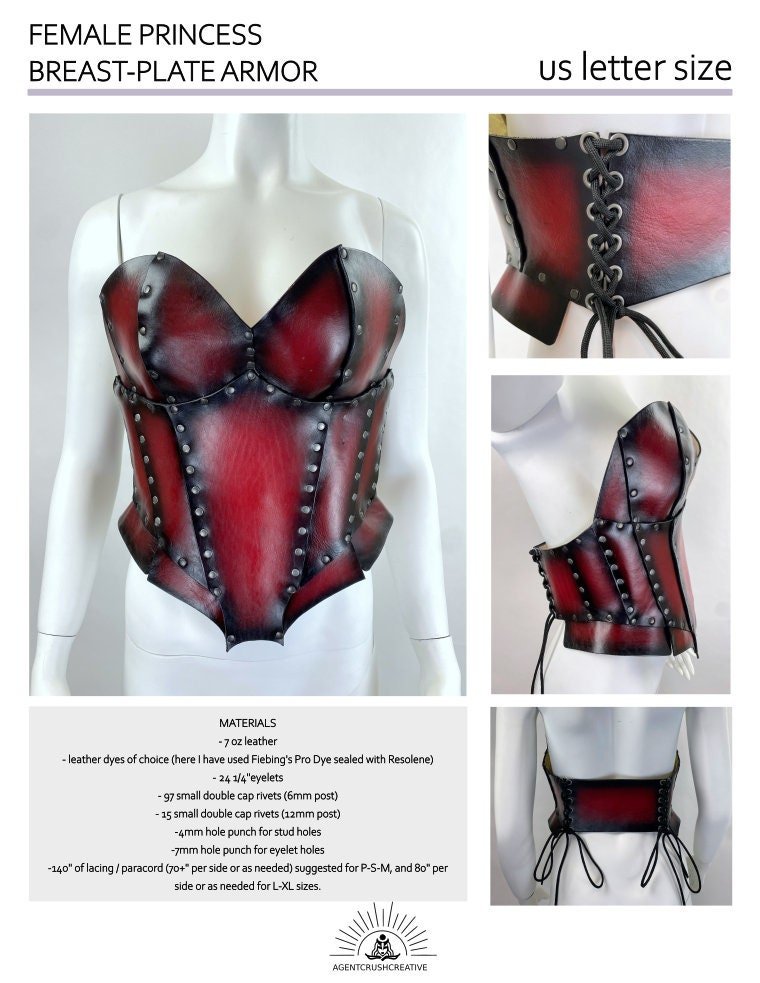 https://i.etsystatic.com/8377313/r/il/868e2d/4435932988/il_fullxfull.4435932988_8ry1.jpg
