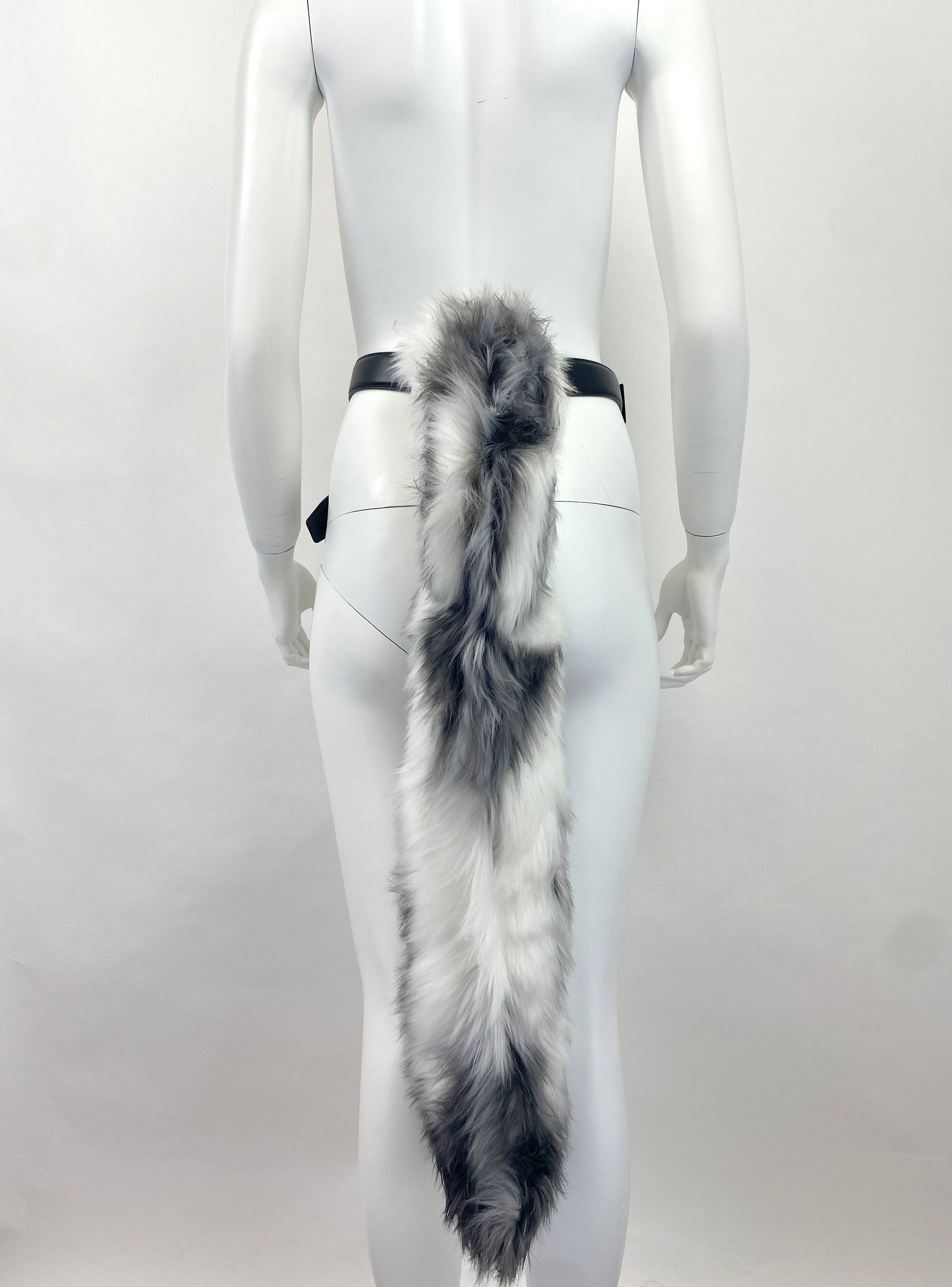 https://i.etsystatic.com/8377313/r/il/fecc9c/3831896013/il_fullxfull.3831896013_ore9.jpg