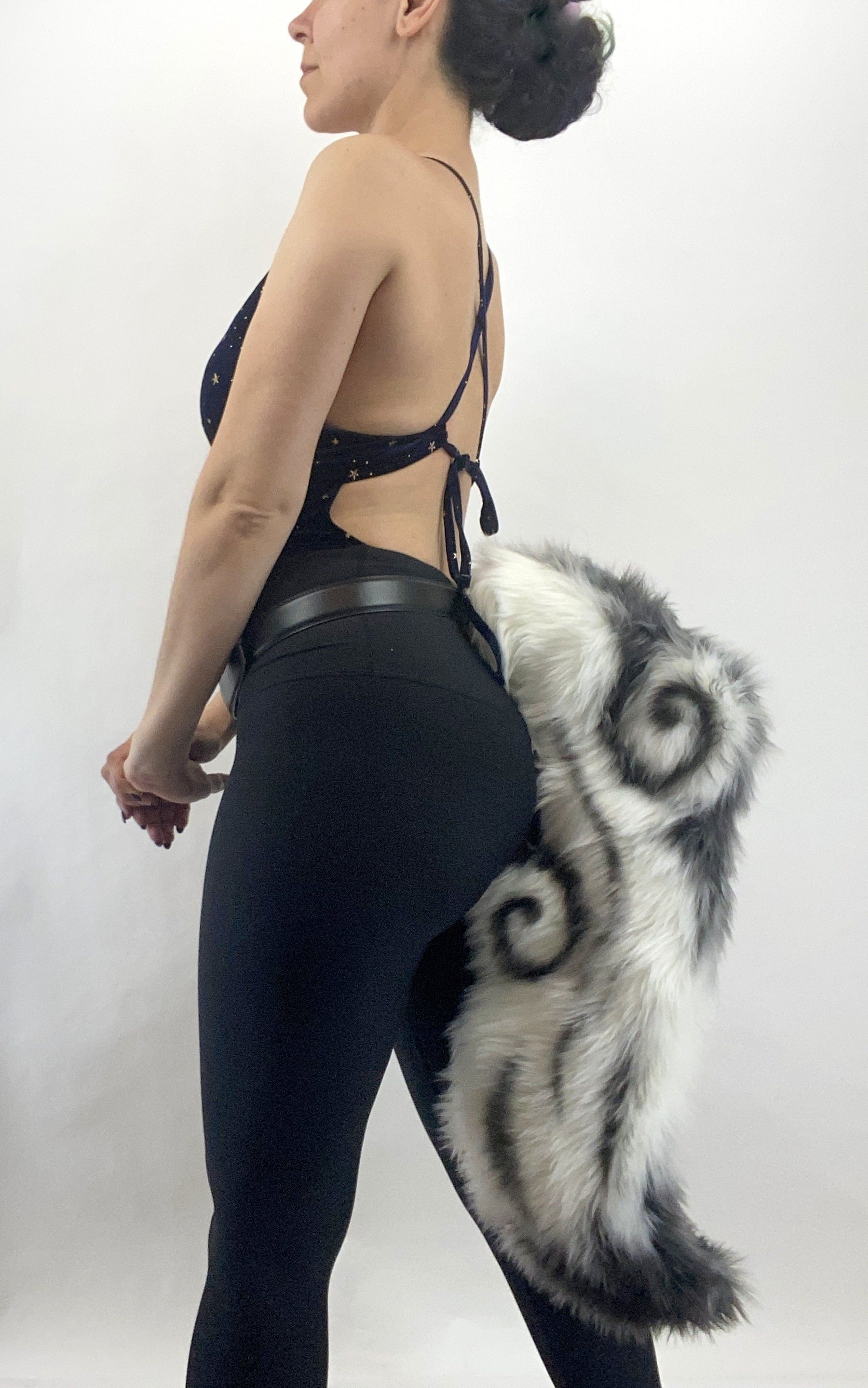 https://i.etsystatic.com/8377313/r/il/2a6279/3831897153/il_fullxfull.3831897153_mdhy.jpg
