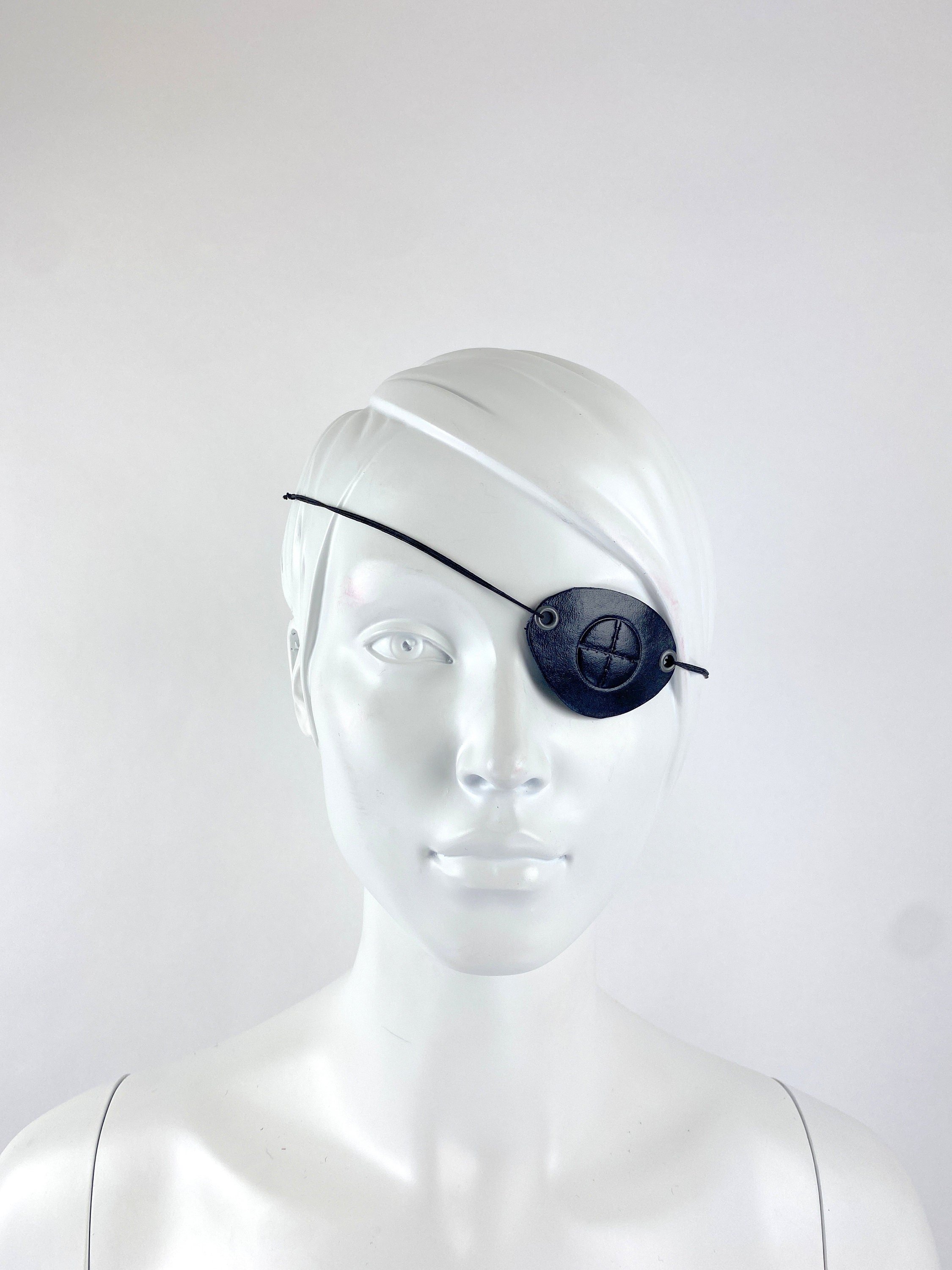 https://i.etsystatic.com/8377313/r/il/c9ee62/3869989979/il_fullxfull.3869989979_ix2t.jpg